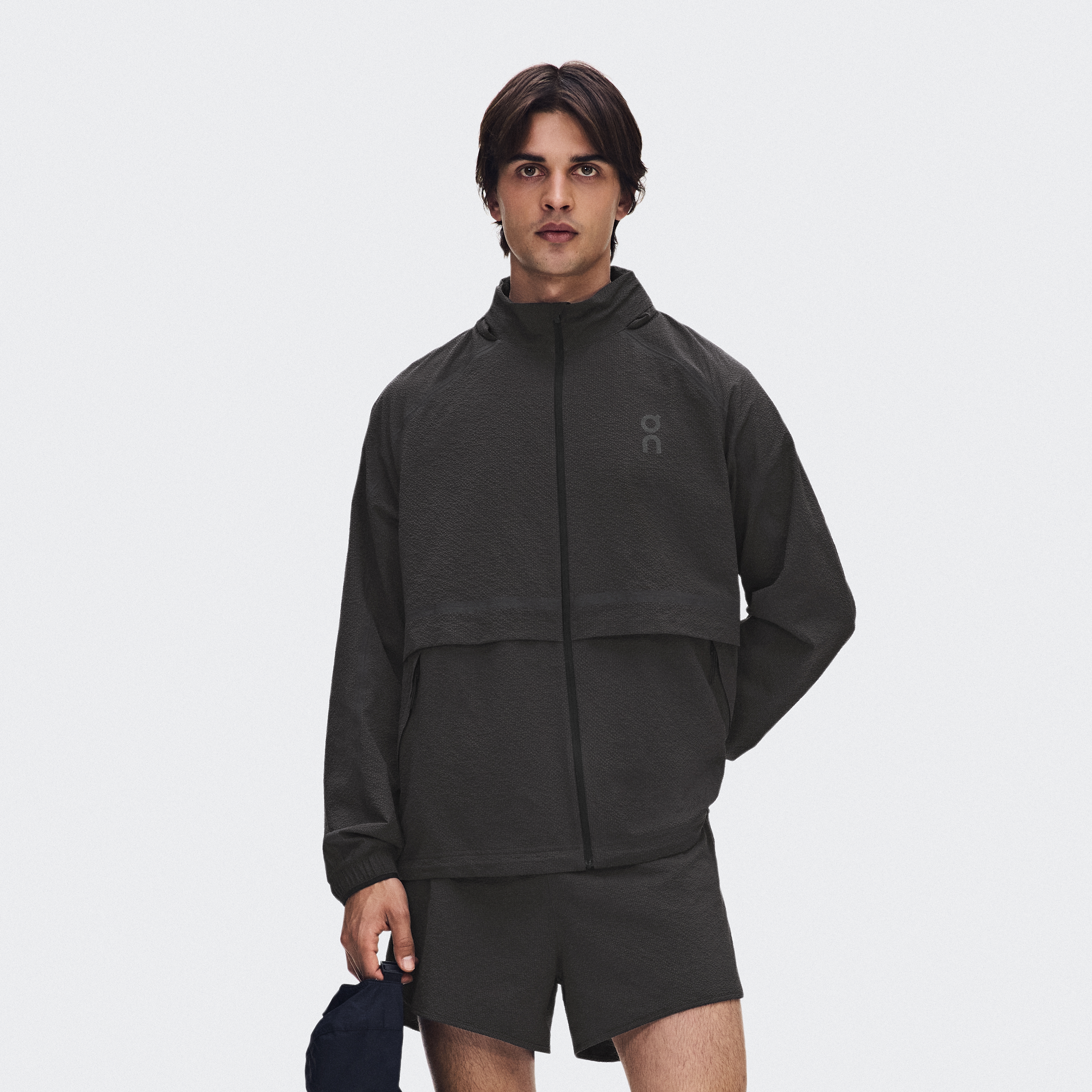 Jackets | On United States