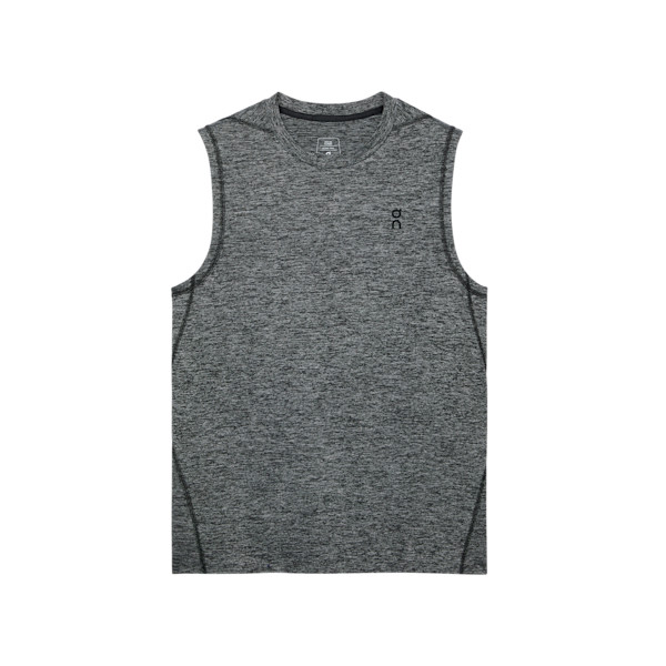 Women's Courtside Tank