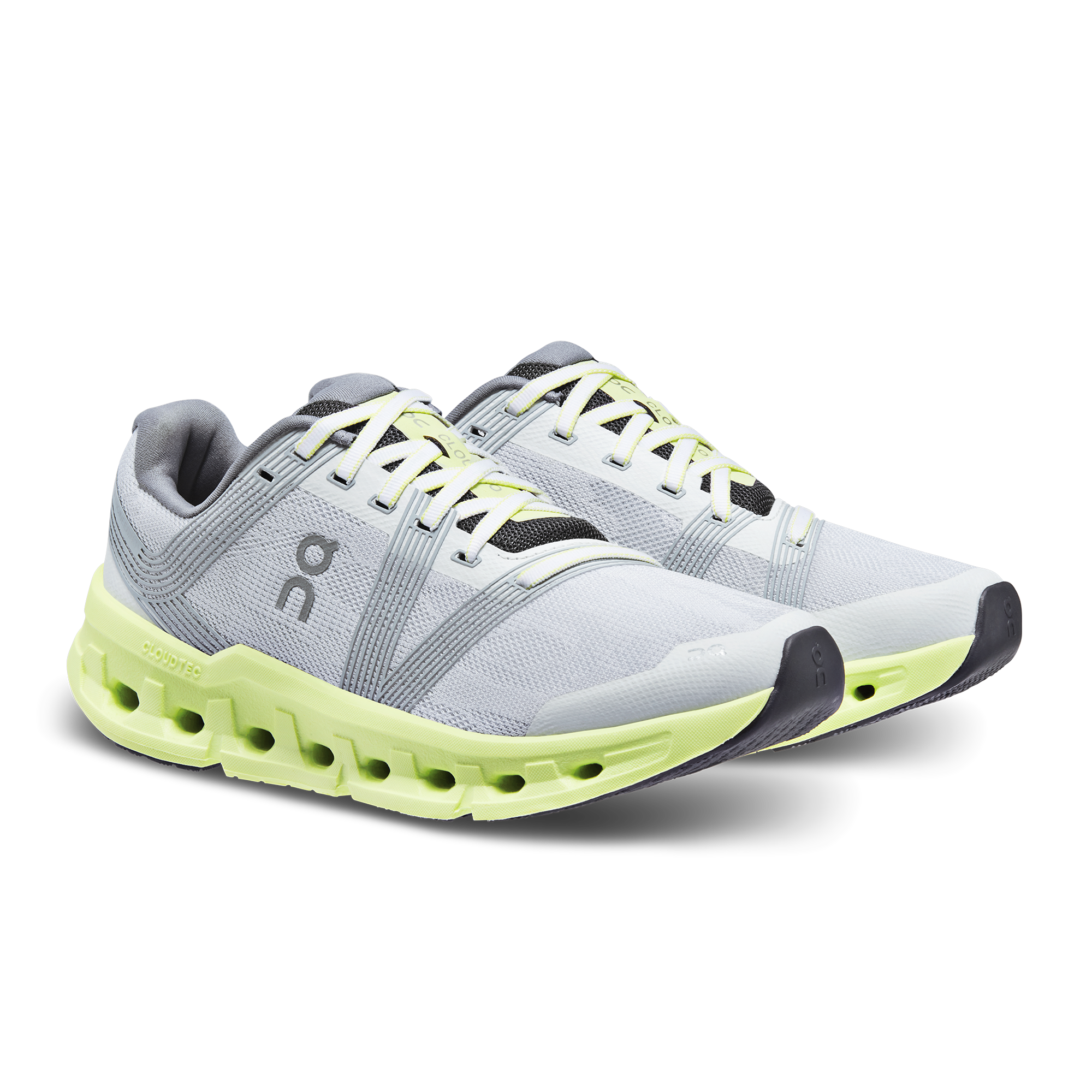 Women's Cloudgo Wide On United States