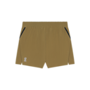 Train Shorts in Nutmeg