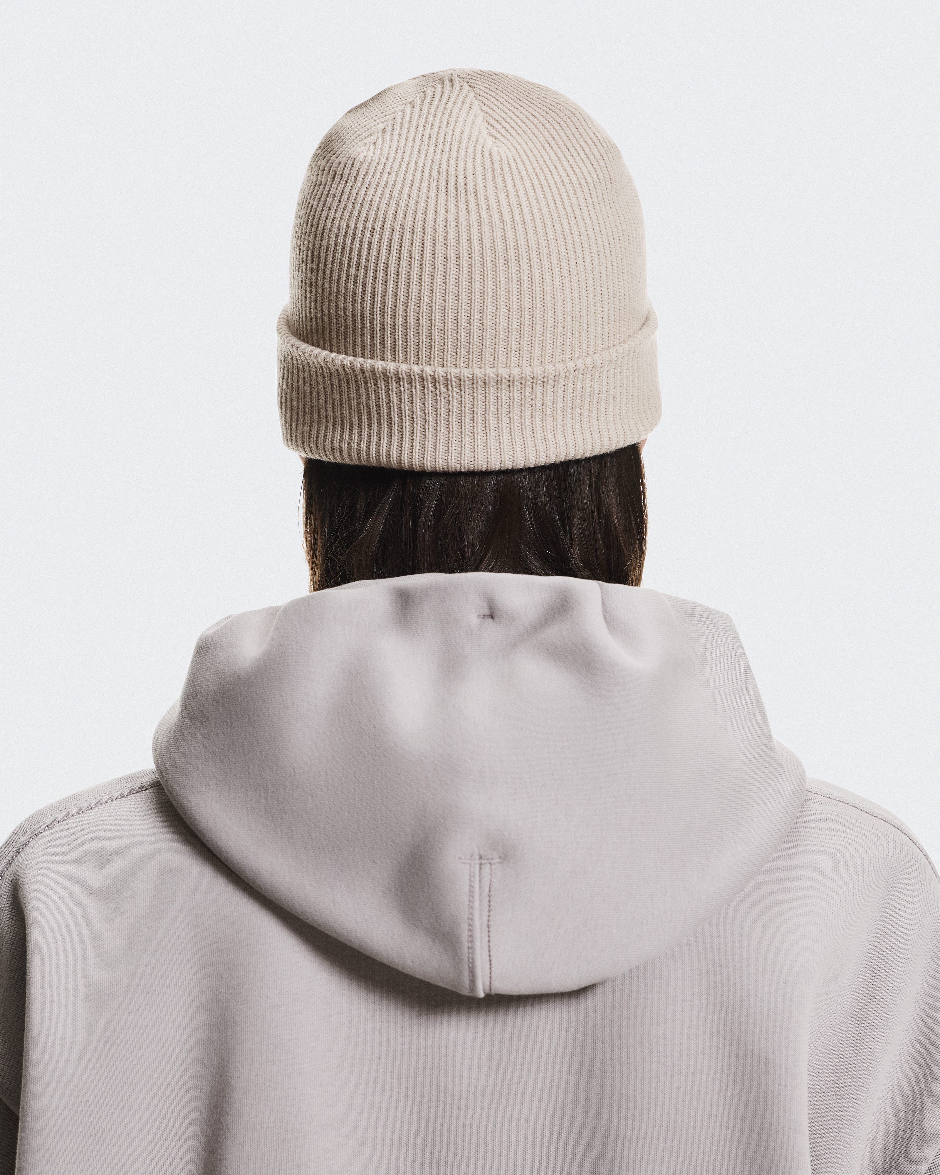 帽子 onedayapartment merino wool beanie Merino Beanie | On Japan