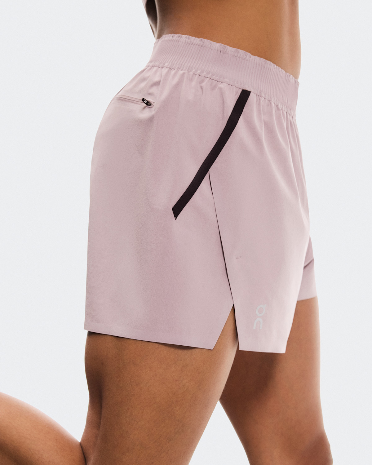 Women's Train Shorts