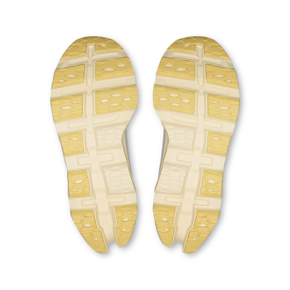 Women's Cloudmonster 3