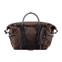 Track Pack 40L Elite in Cacao/Black