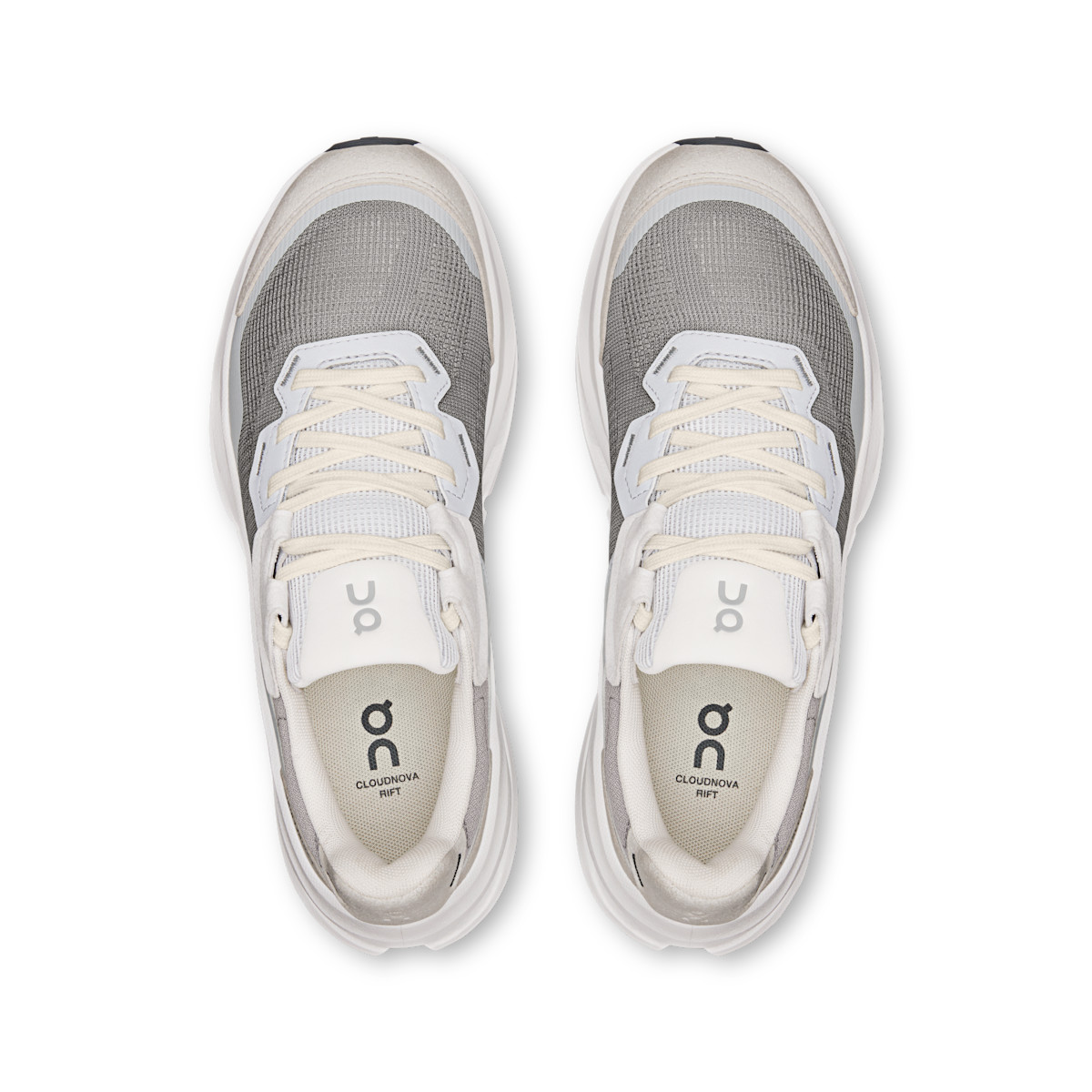 Women's Cloudnova Rift