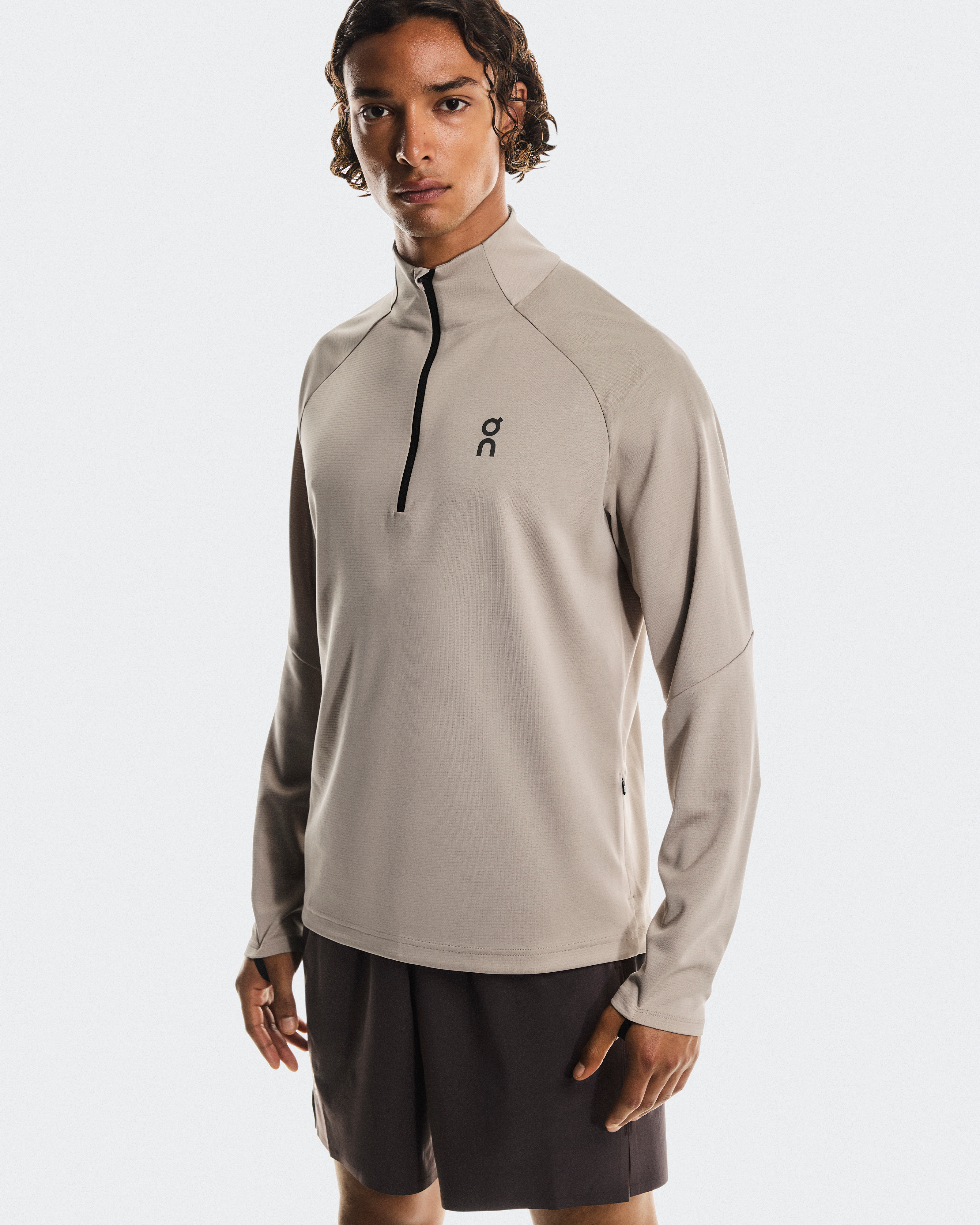 Climate ShirtMen / Desert / XL