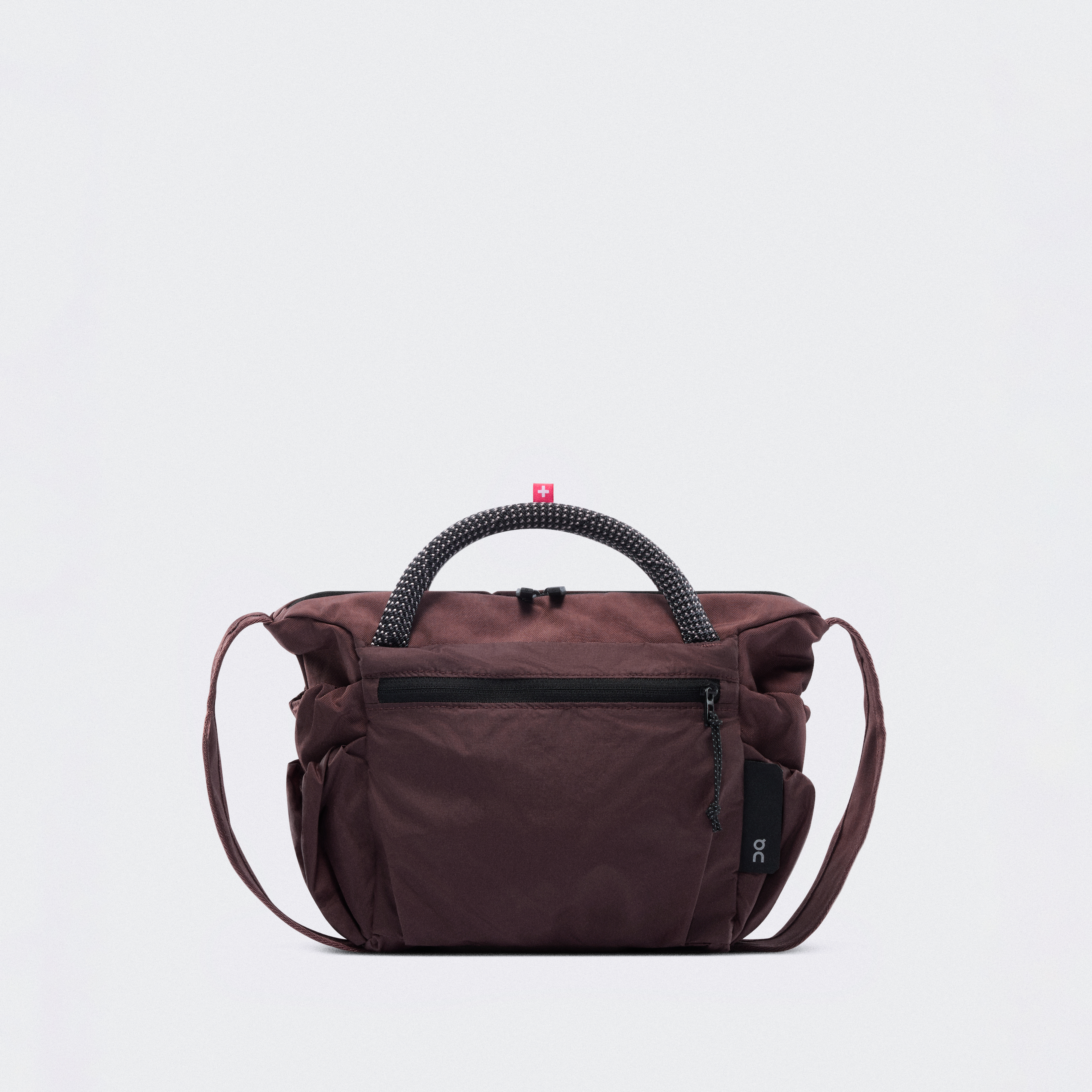 Speed Pack 18L Lite | ブラック | On 日本