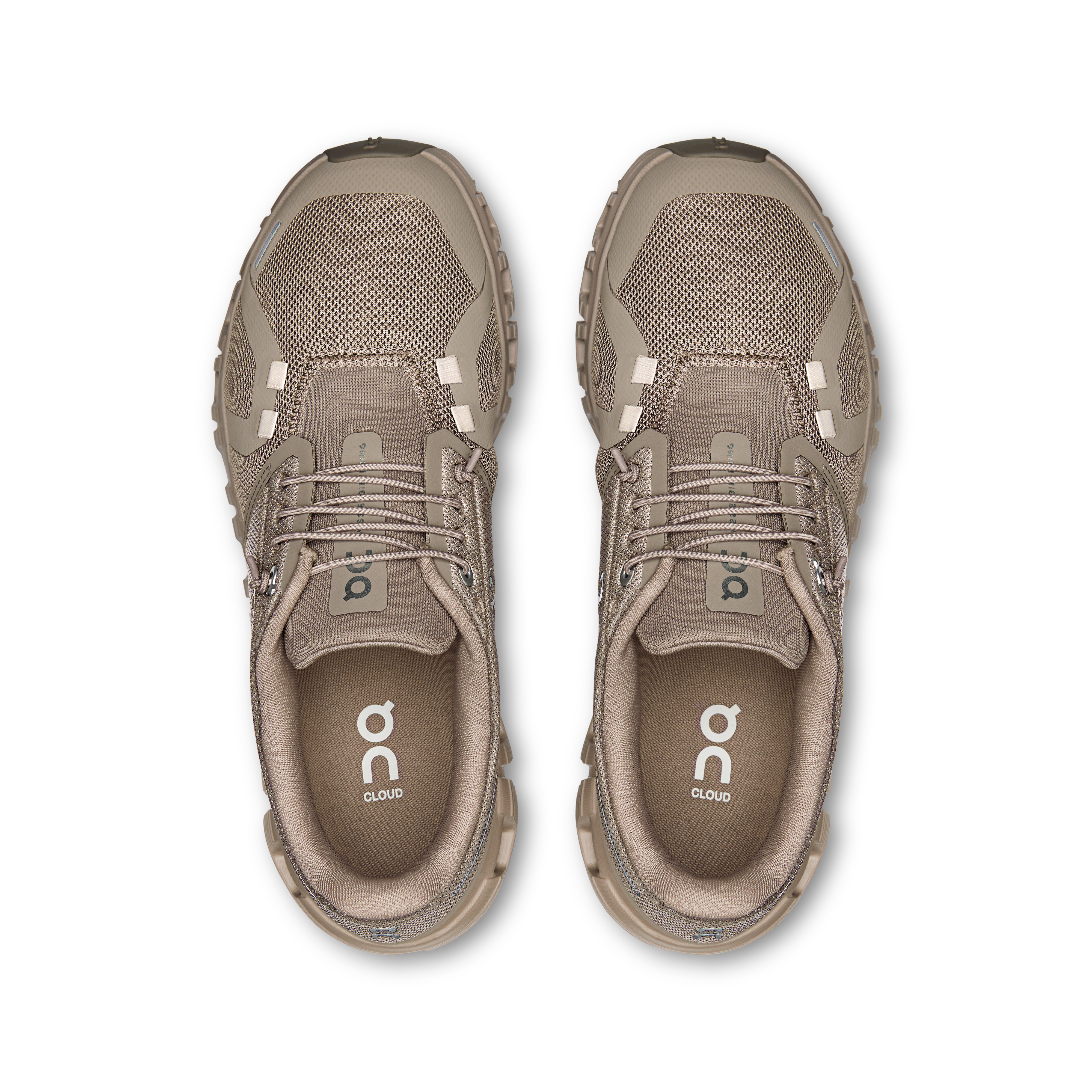 Cloud 6Women / Cinder | Fog / 42