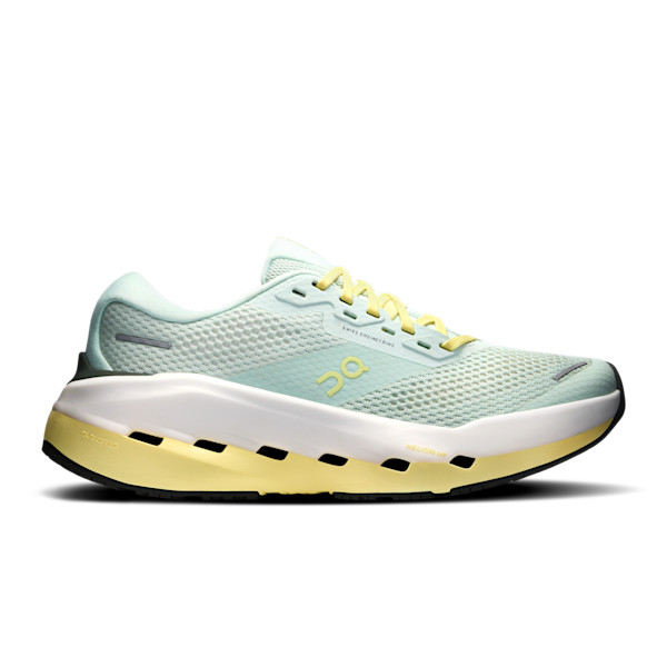 Women's Cloudrunner 3 Max LN1