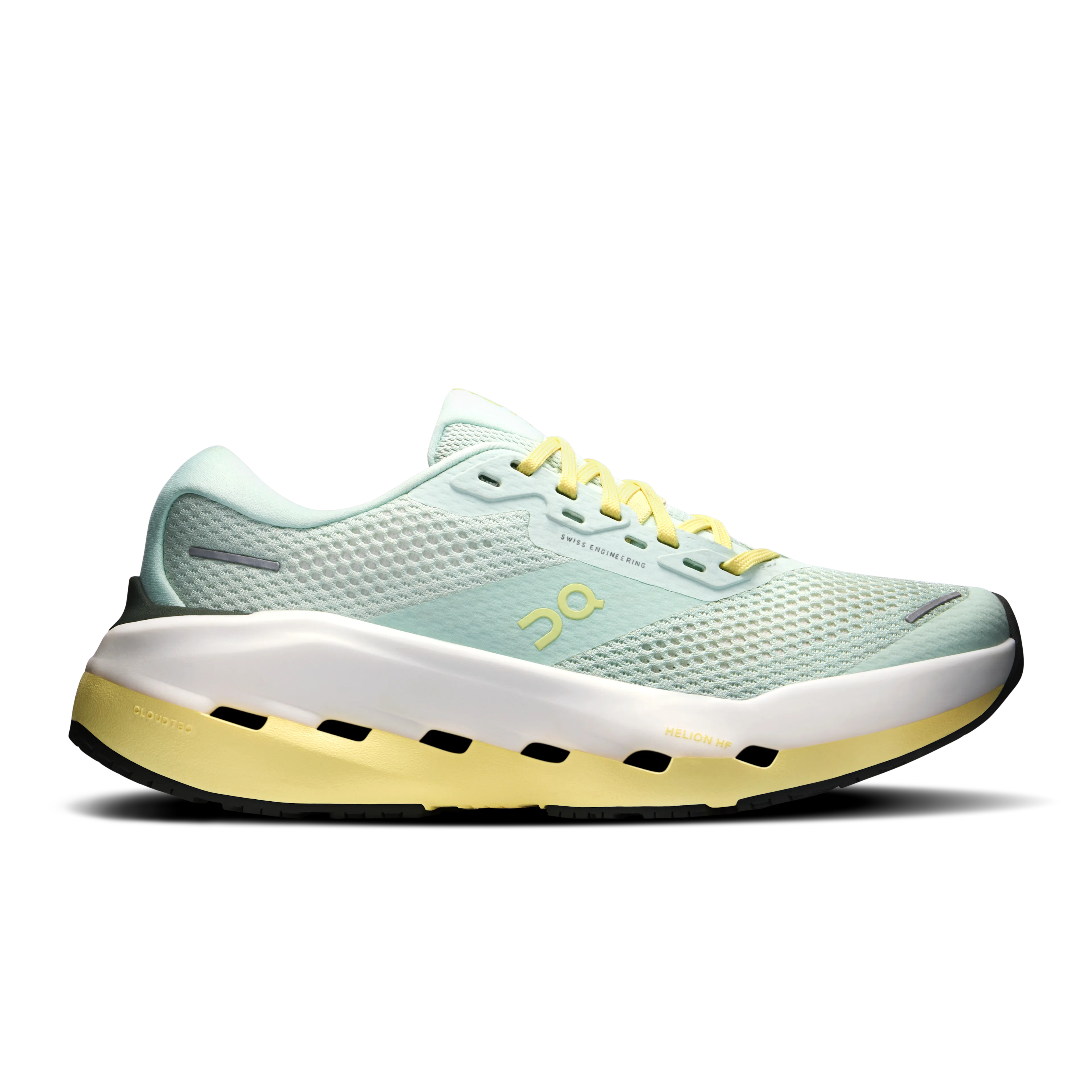Cloudrunner 3 Max LN1