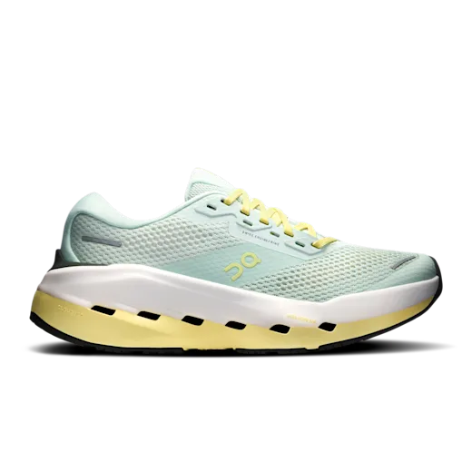 Cloudrunner 3 Max LN1 Fresco | Gild