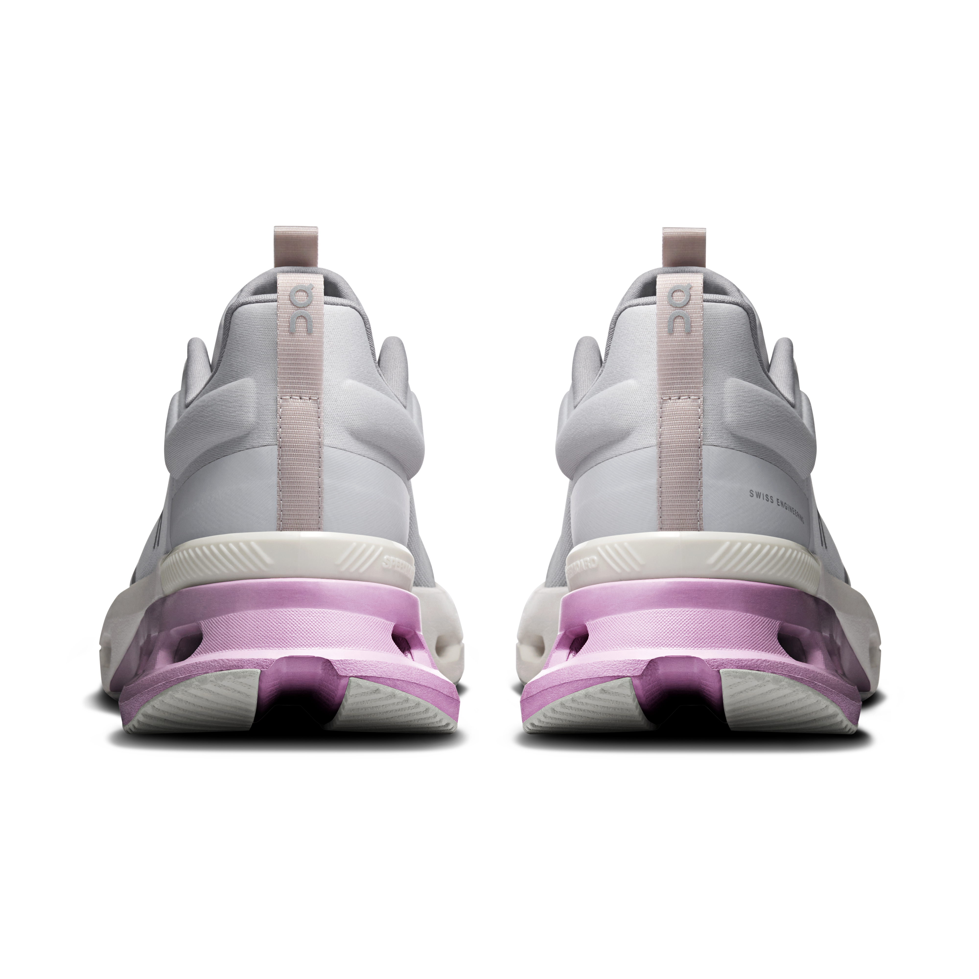 Cloudnova XWomen / Glacier | Sakura / 42