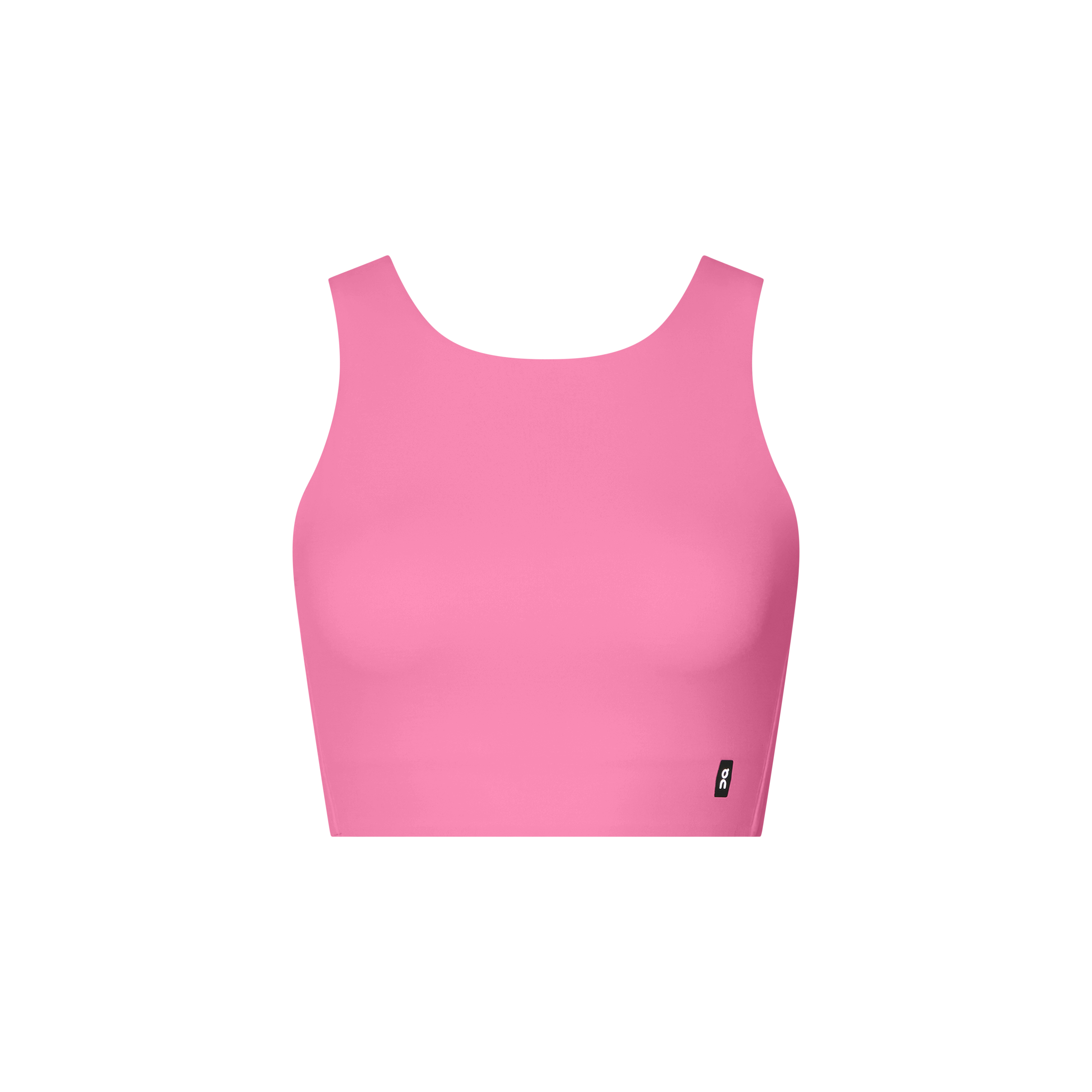 Women / Bubblegum / L