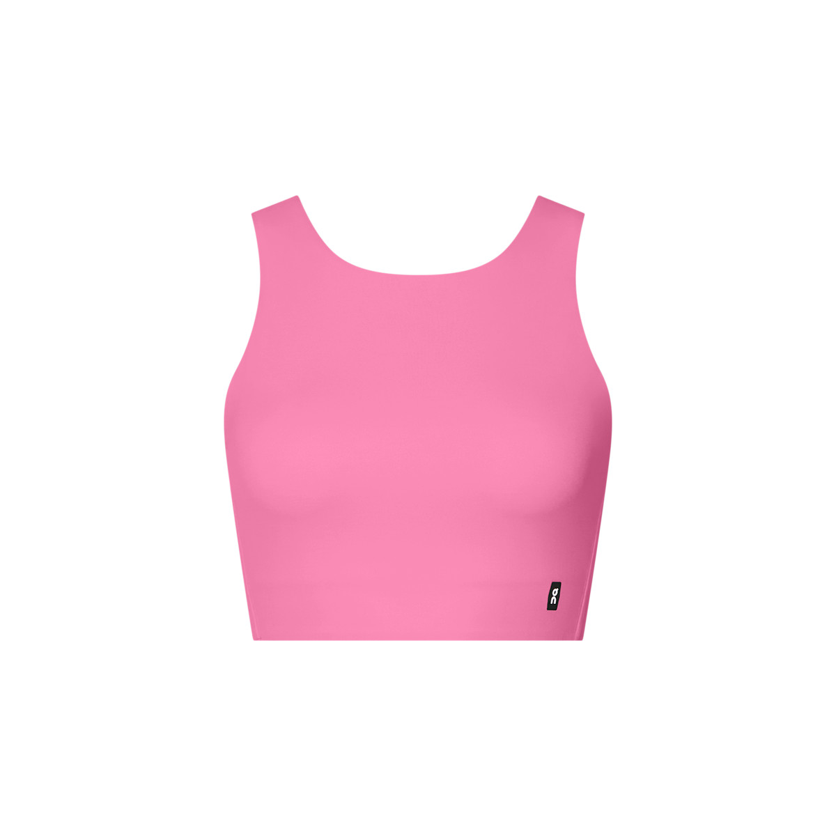 Women's Core 2-in-1 Crop