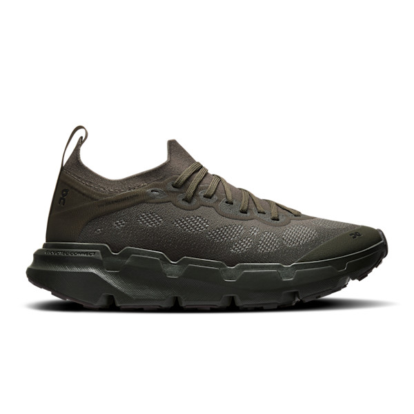 Women's Cloudsoma PAF