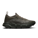 Cloudsoma PAF Lifestyle Shoe in Cobble/Raven