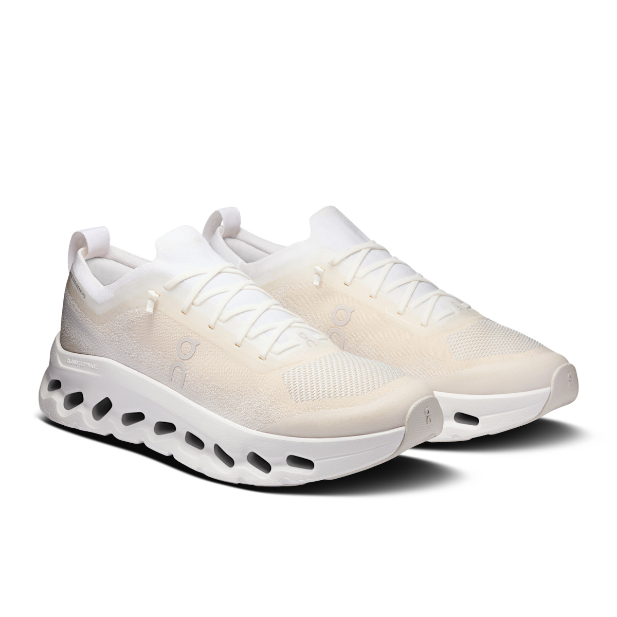 Men's Cloudtilt Moon