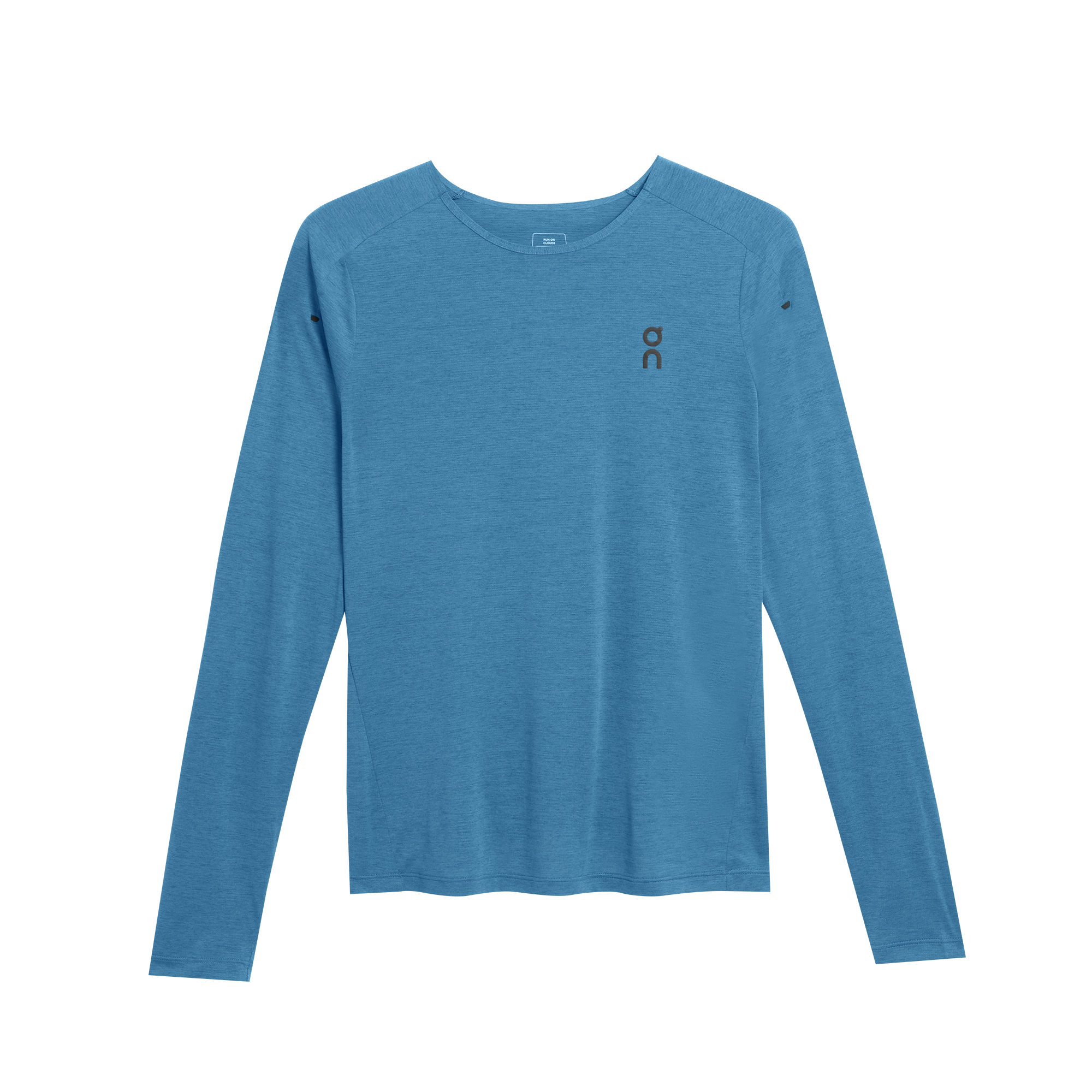 Performance Long-T Long-Sleeve Shirt in Stellar