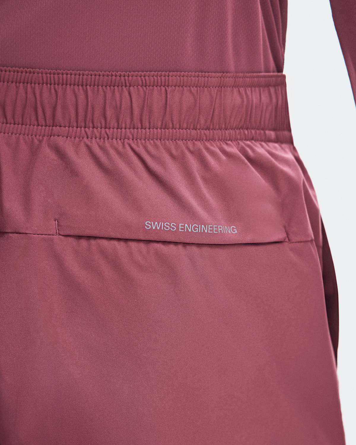 Men's 7" Core Shorts