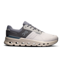 Cloudrunner 2 Waterproof Road Running Shoe in Wolf/Dust