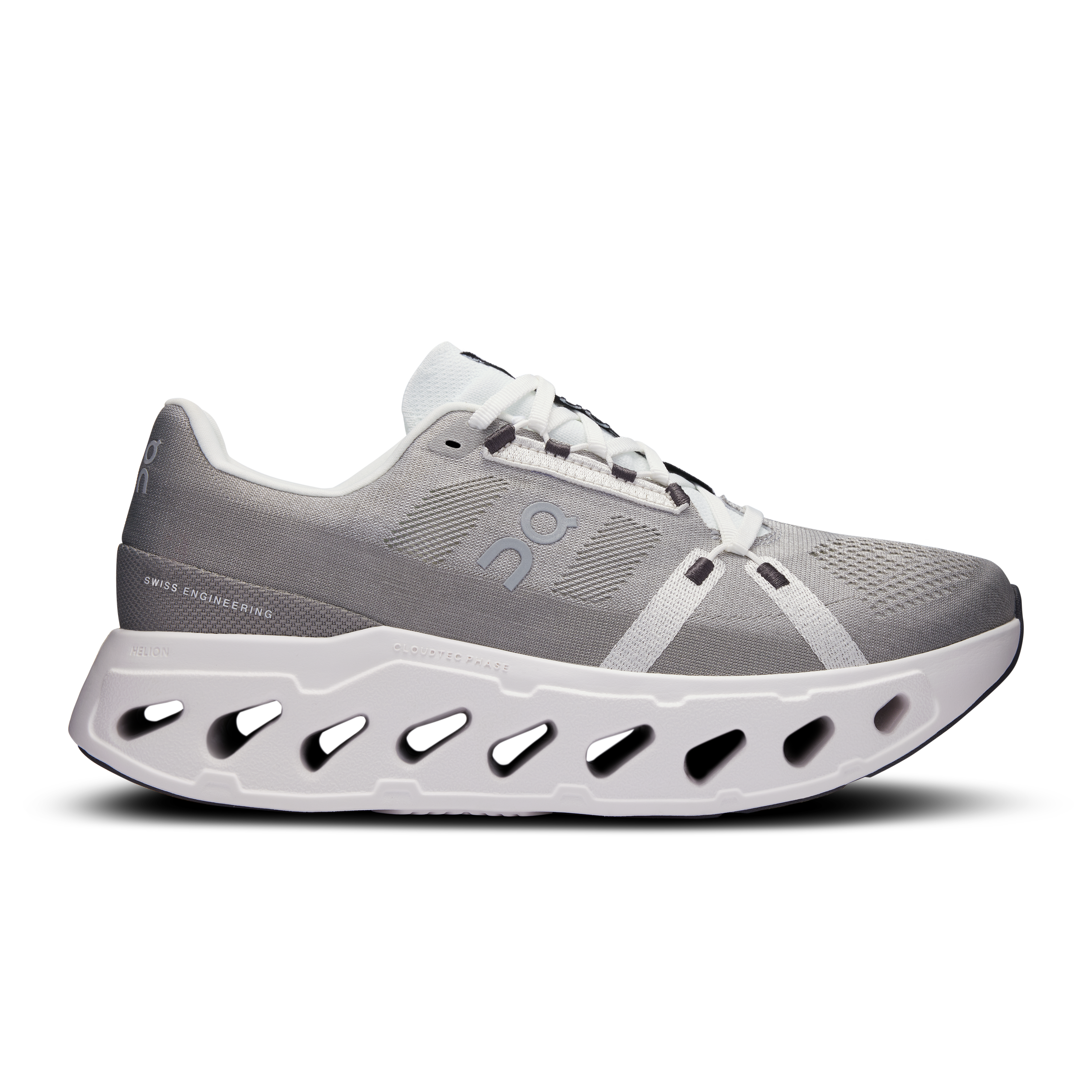 On cloud neutral running shoes hotsell