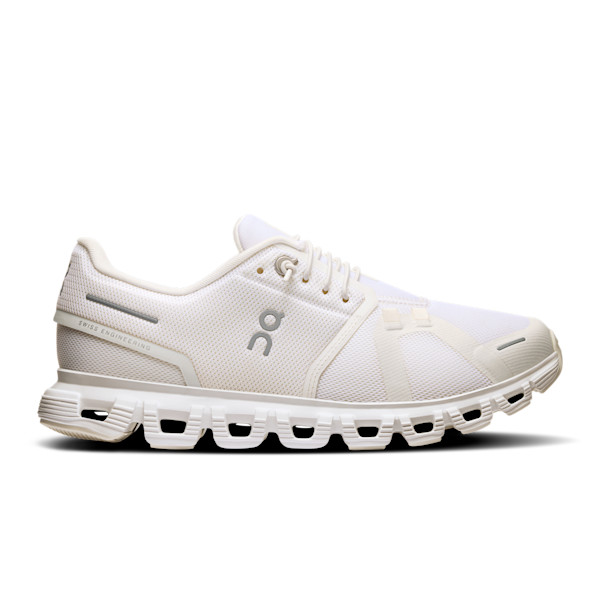 Women's Cloud 6 Wide