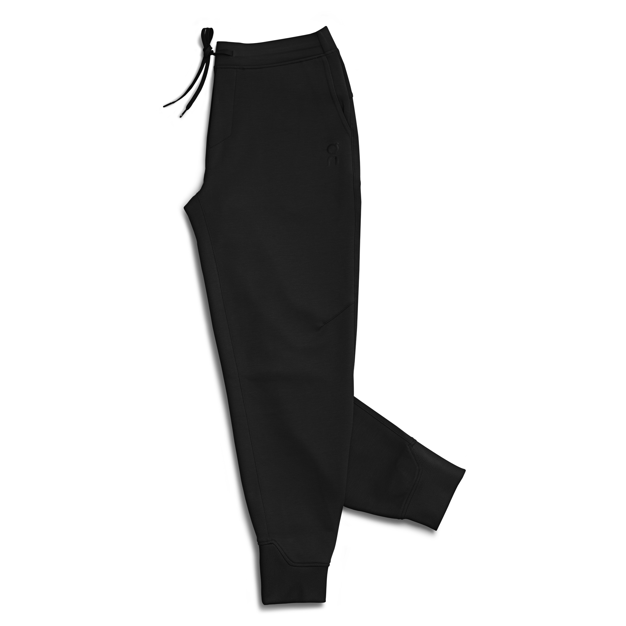 Sweat Pants pour Homme, Fjord