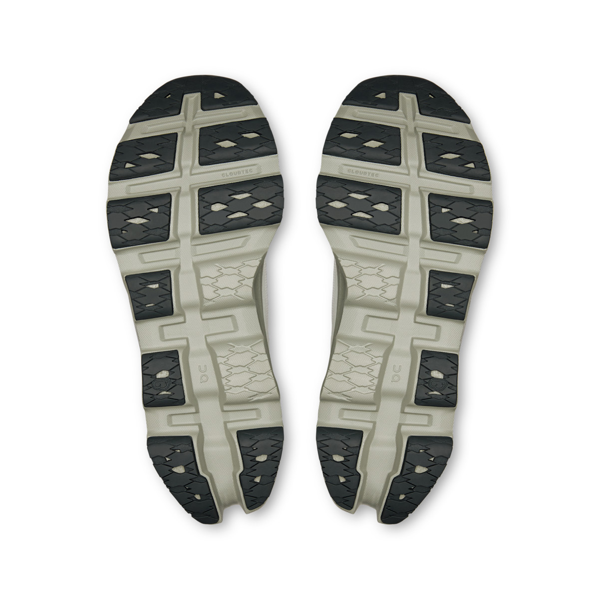 Women's Cloudmonster 3