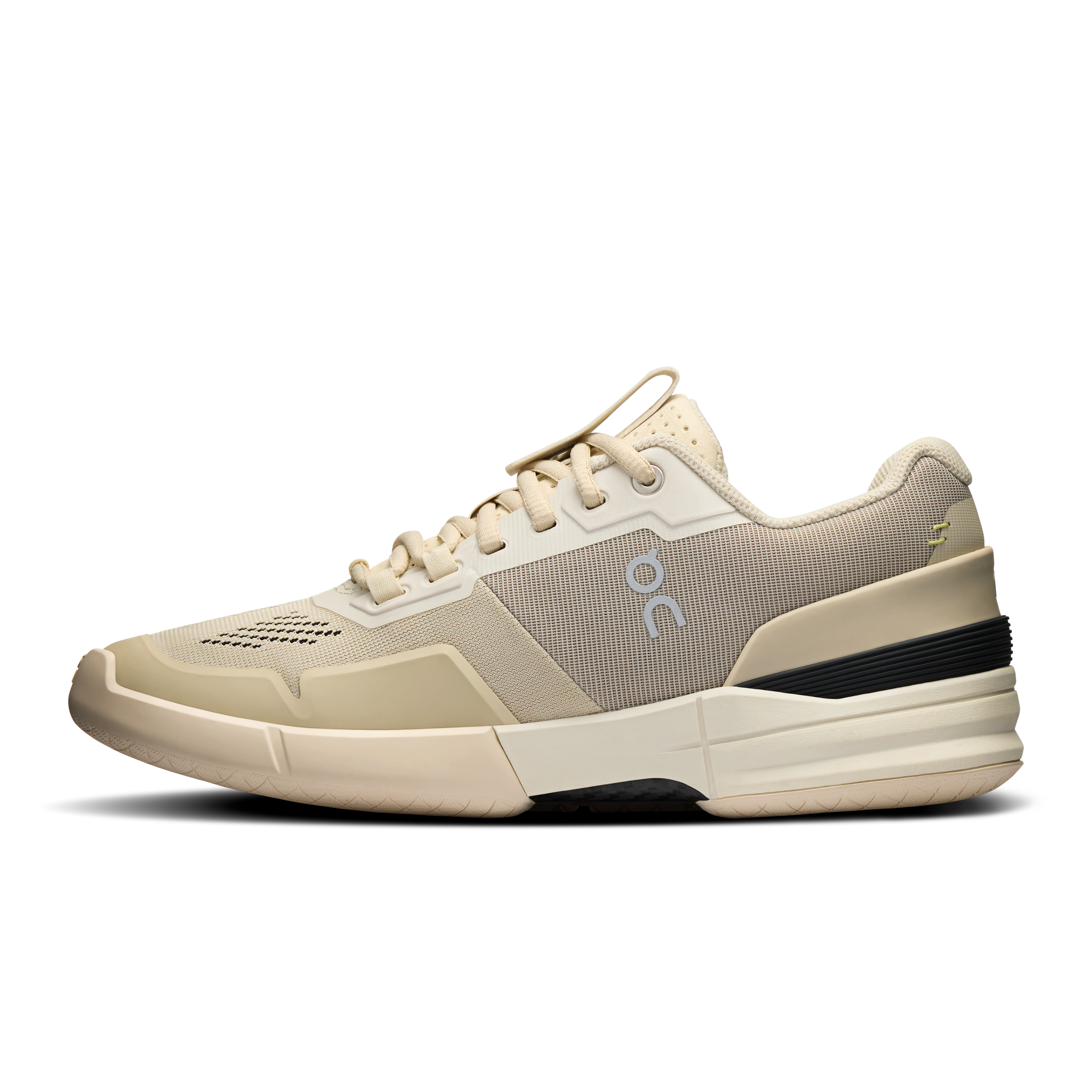 THE ROGER ProWomen / Sand | Ivory / 42