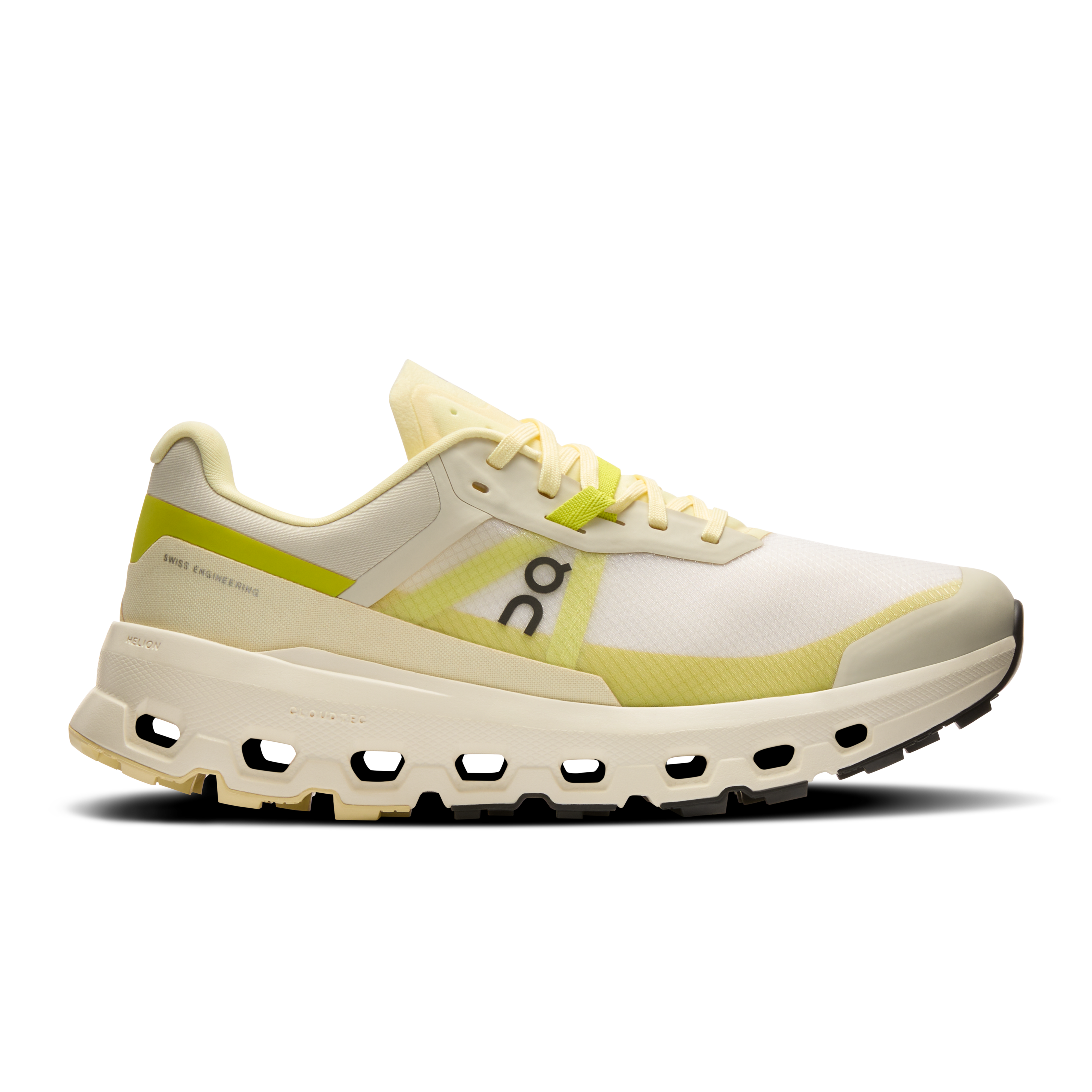 Women / Pelican | Ghost / 38