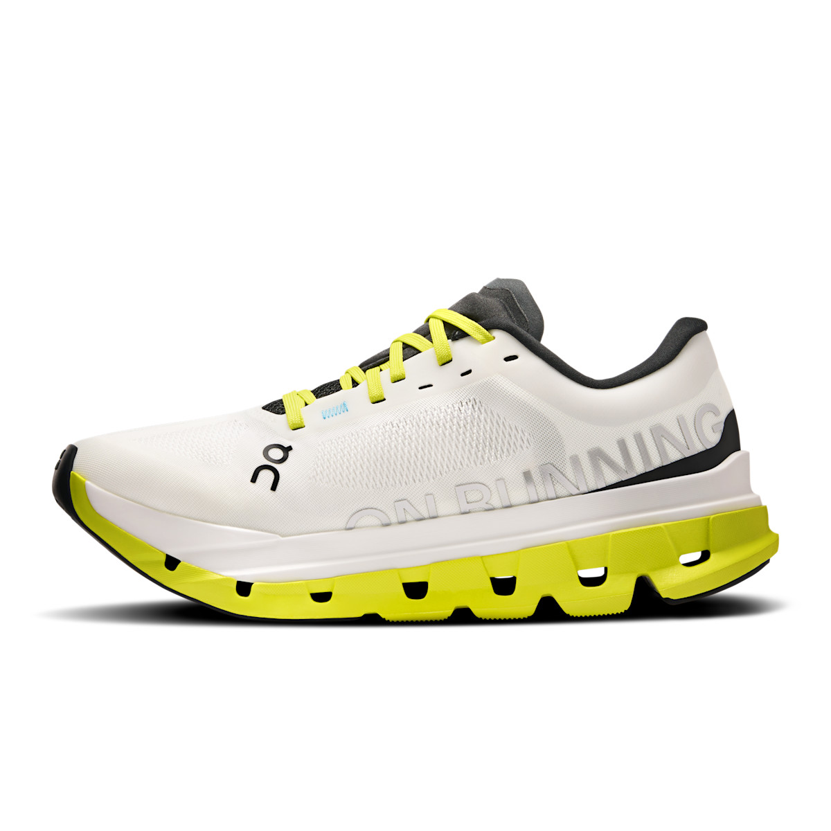 Women's Cloudflow 5