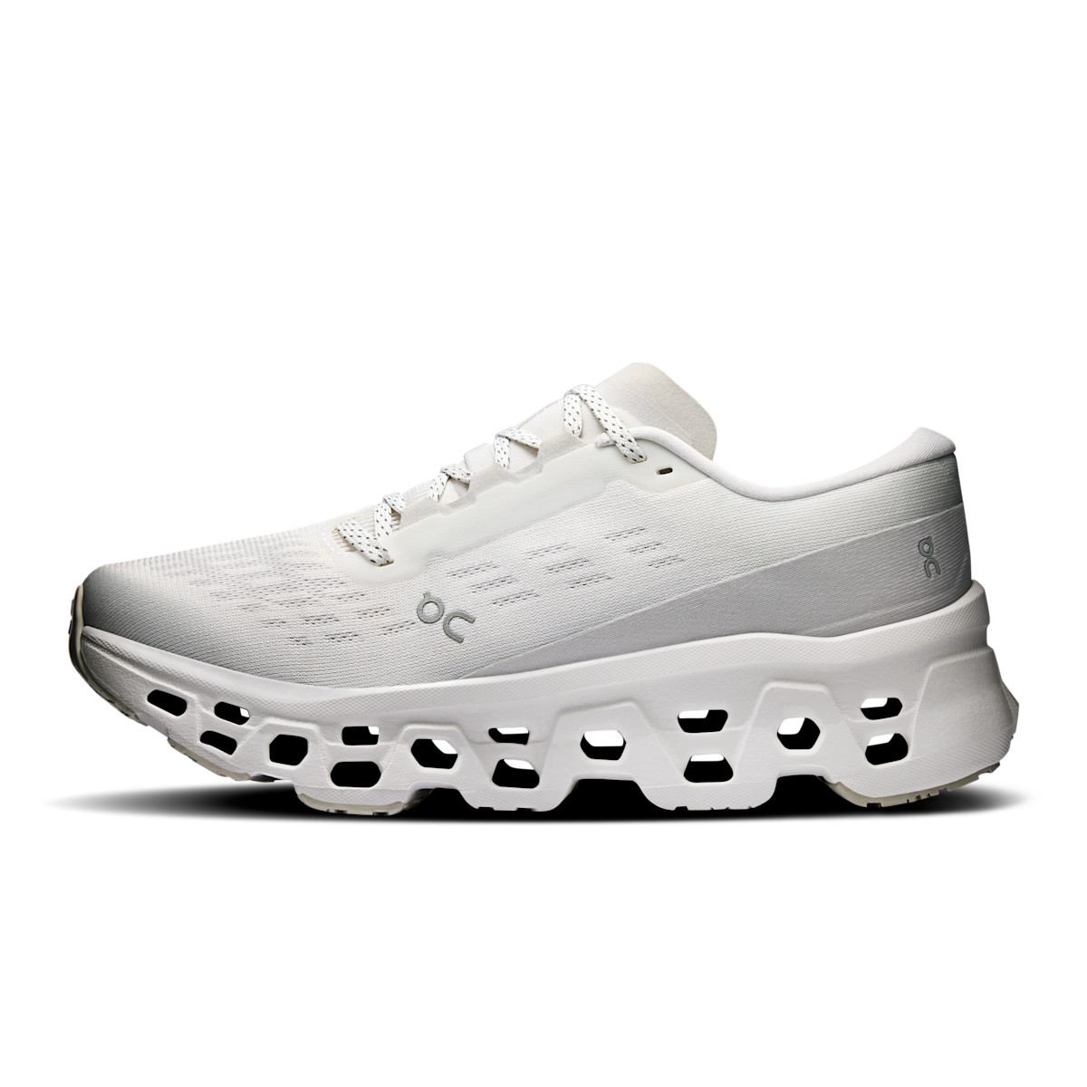 Women's Cloudmonster 3