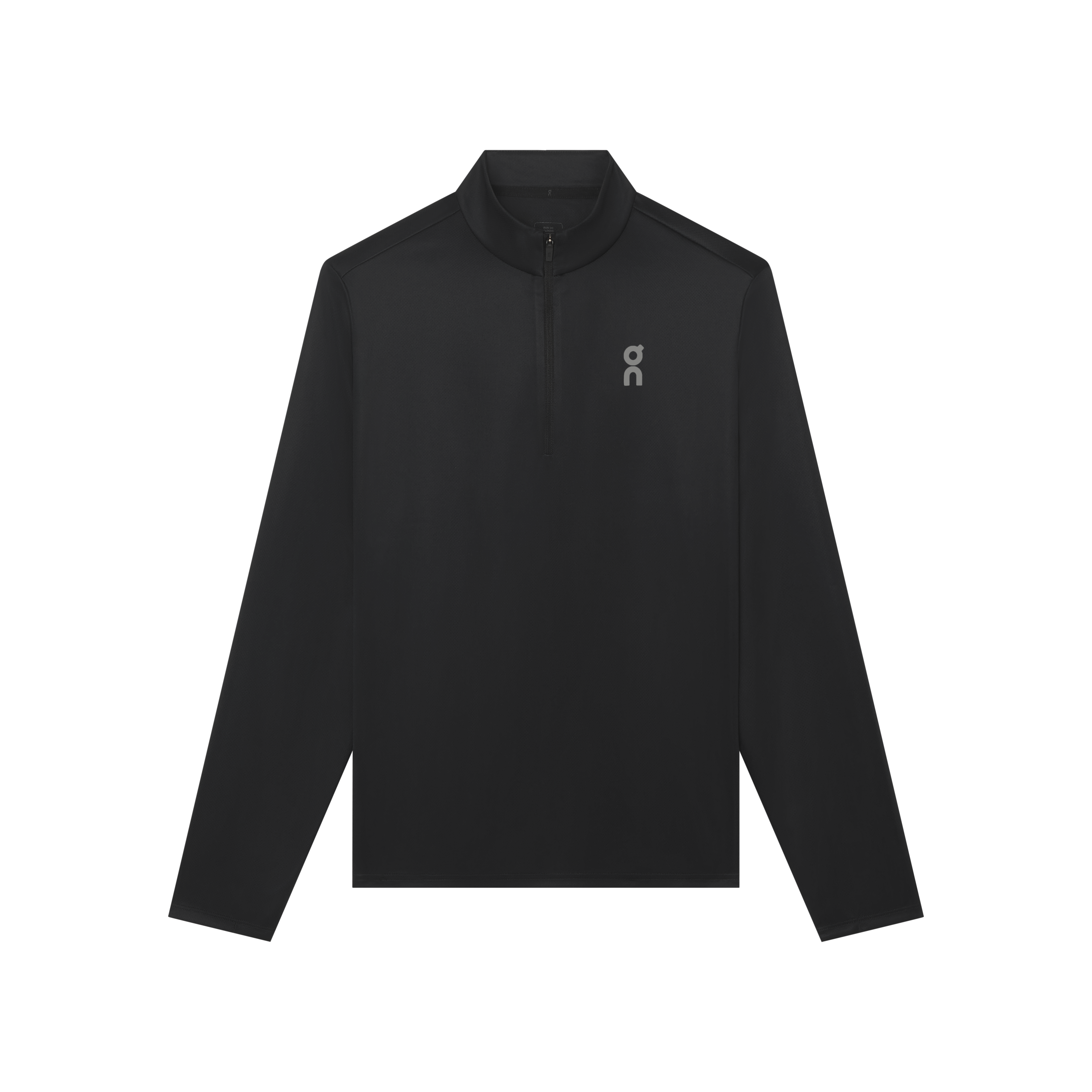Men / Black / L