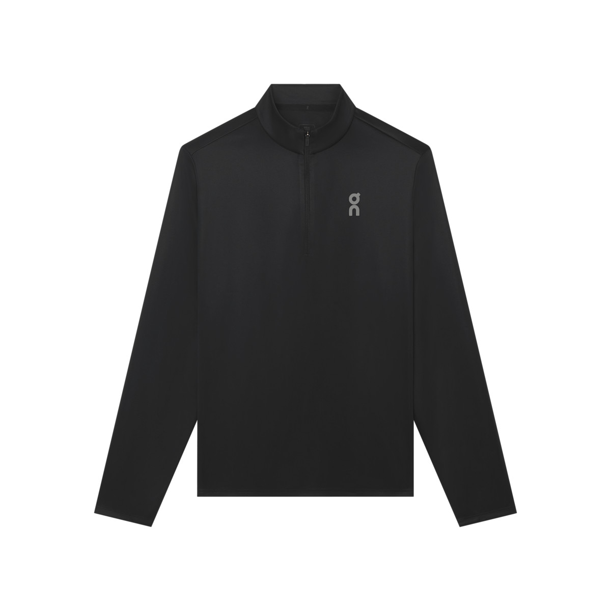 Men's Core 1/4 Zip