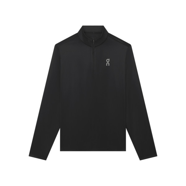 Men's Core 1/4 Zip