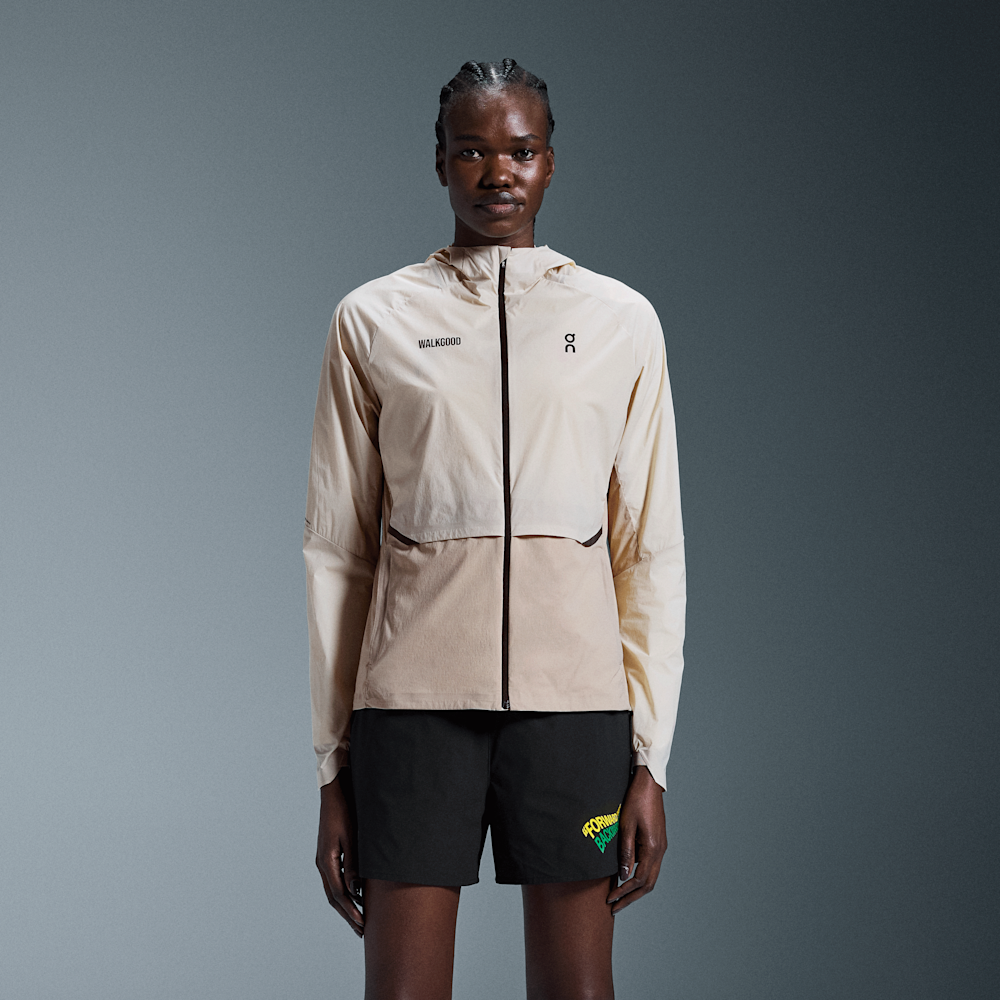 Run Jacket Running Jackets | On United States
