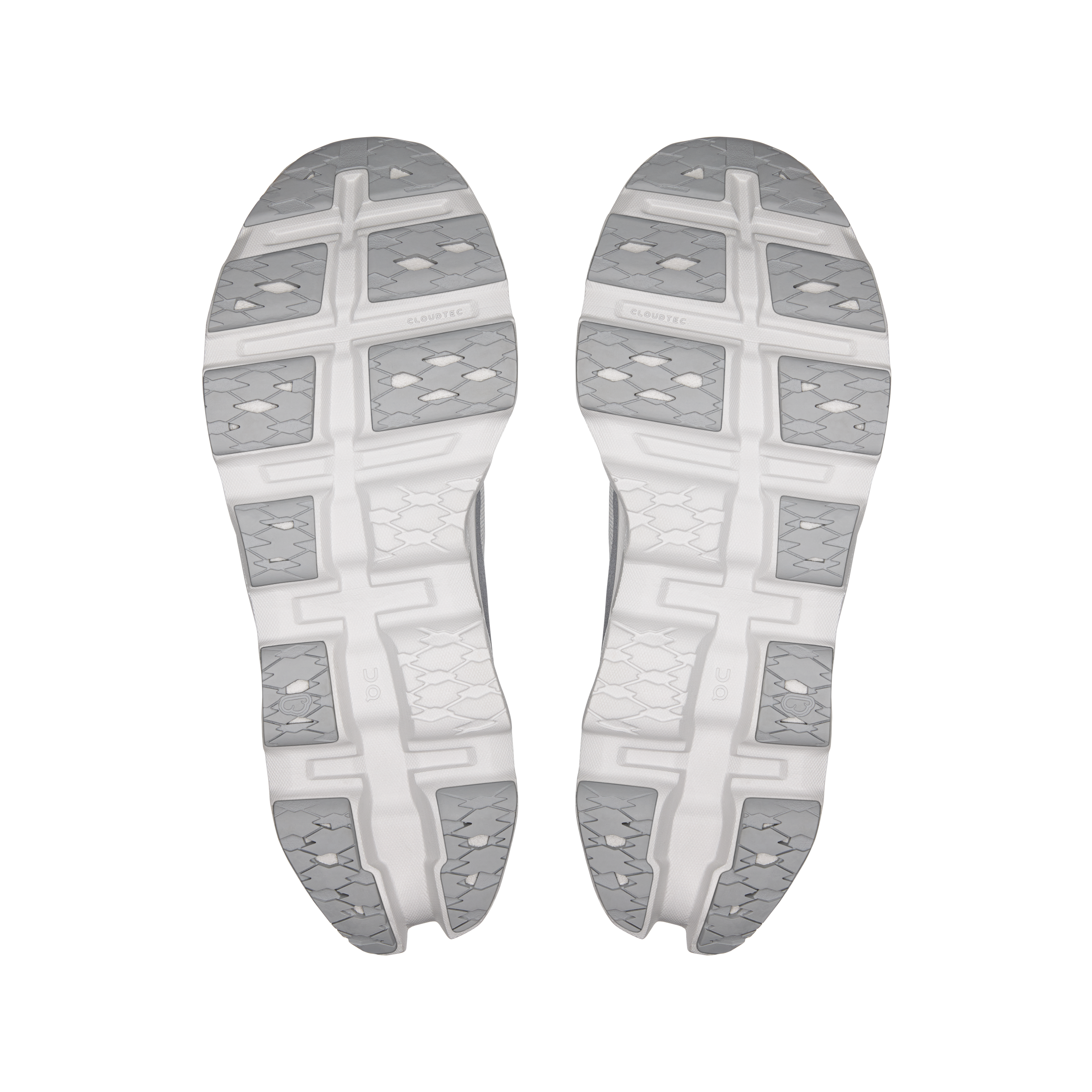 Cloudmonster 3Men / Wolf | Wolf / 40