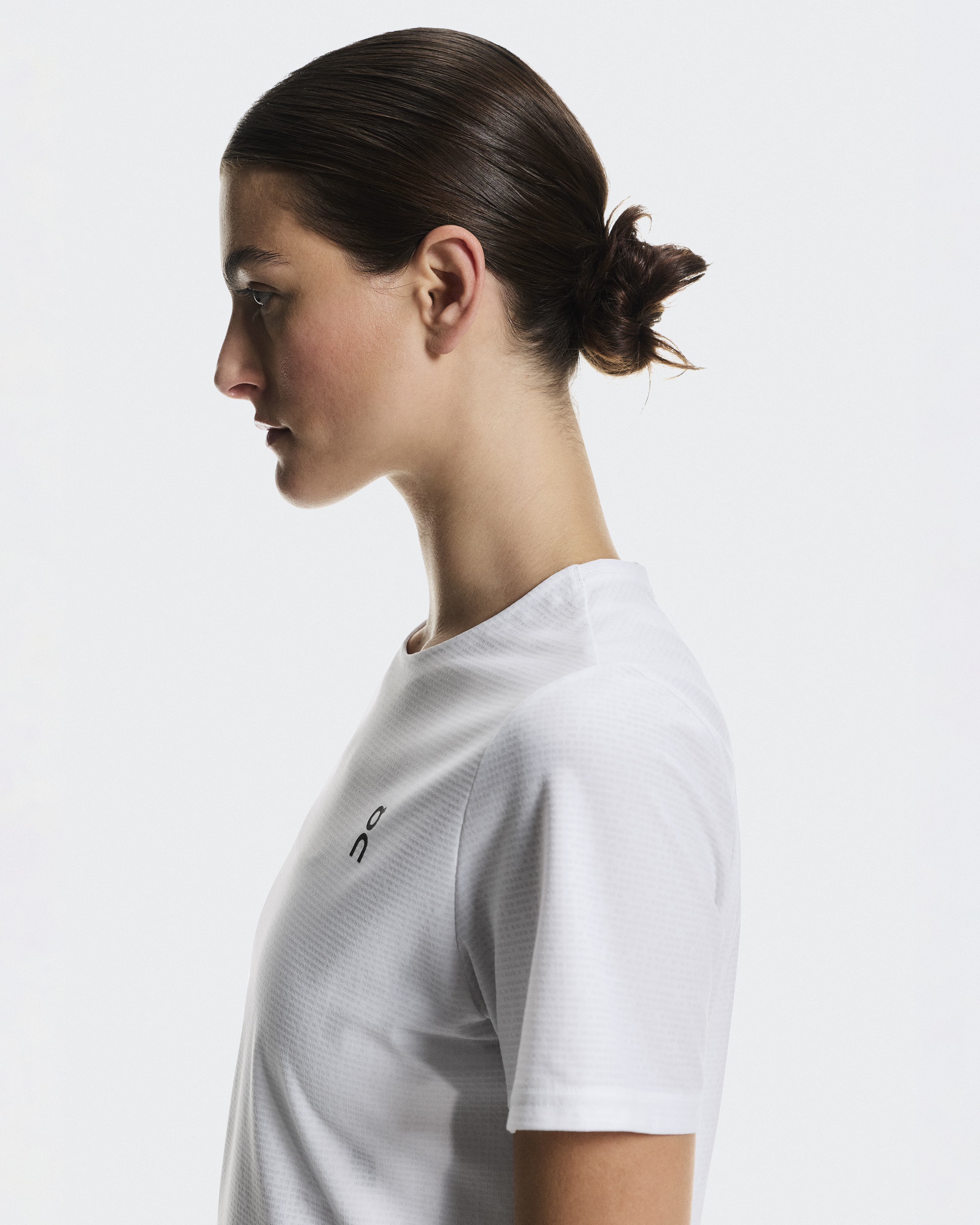 ウィメンズ Court-T | On 日本