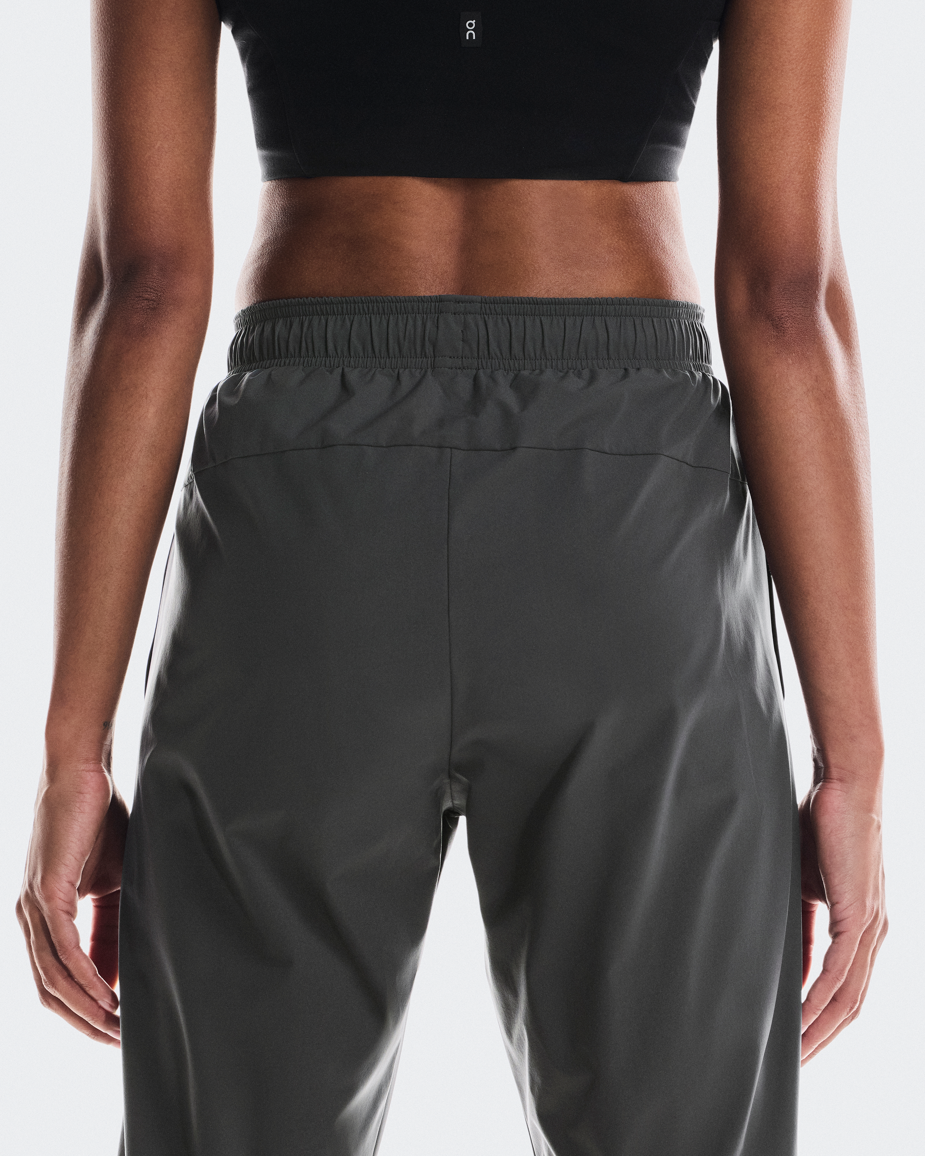 Core PantsWomen / Eclipse / L