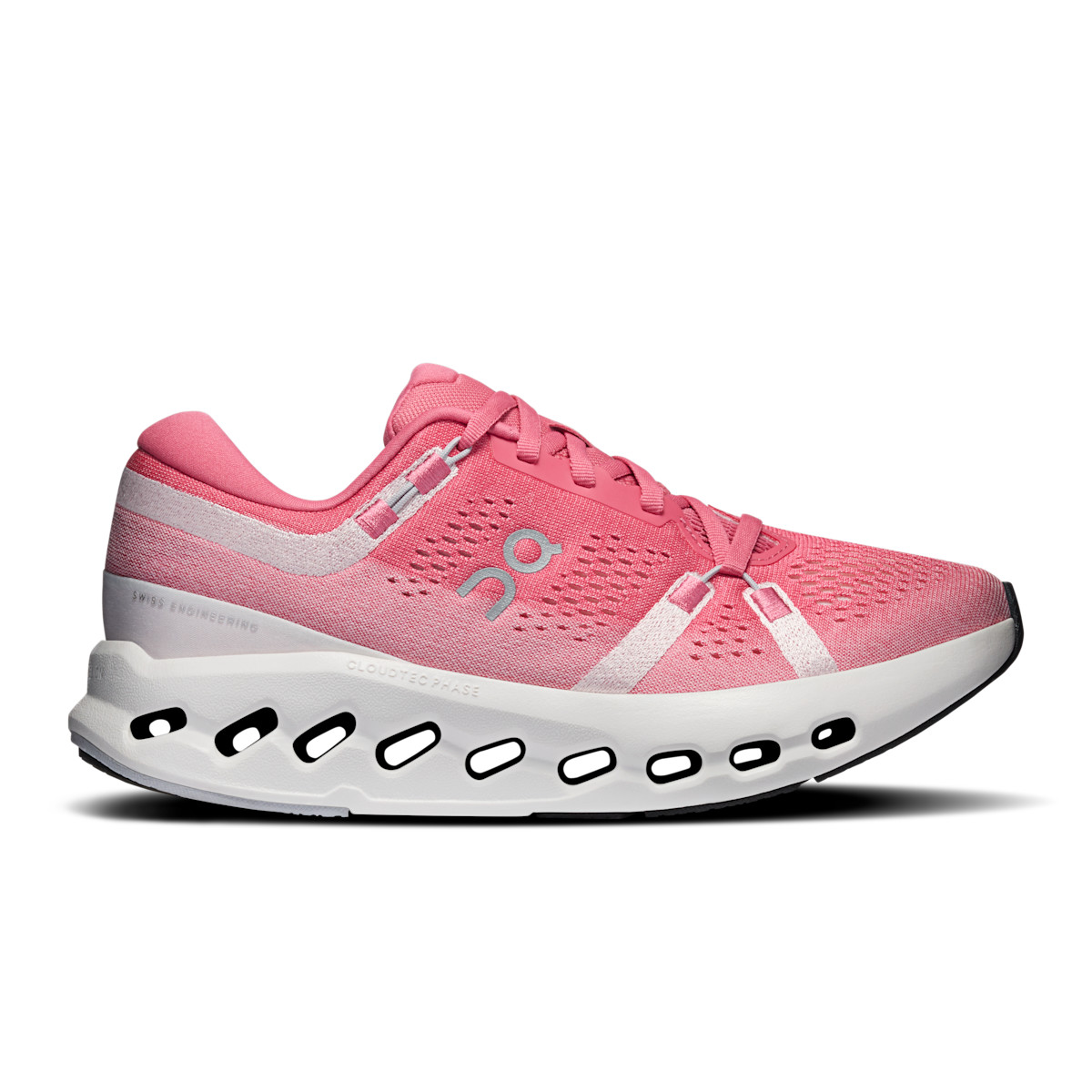 Women's Cloudsurfer 2