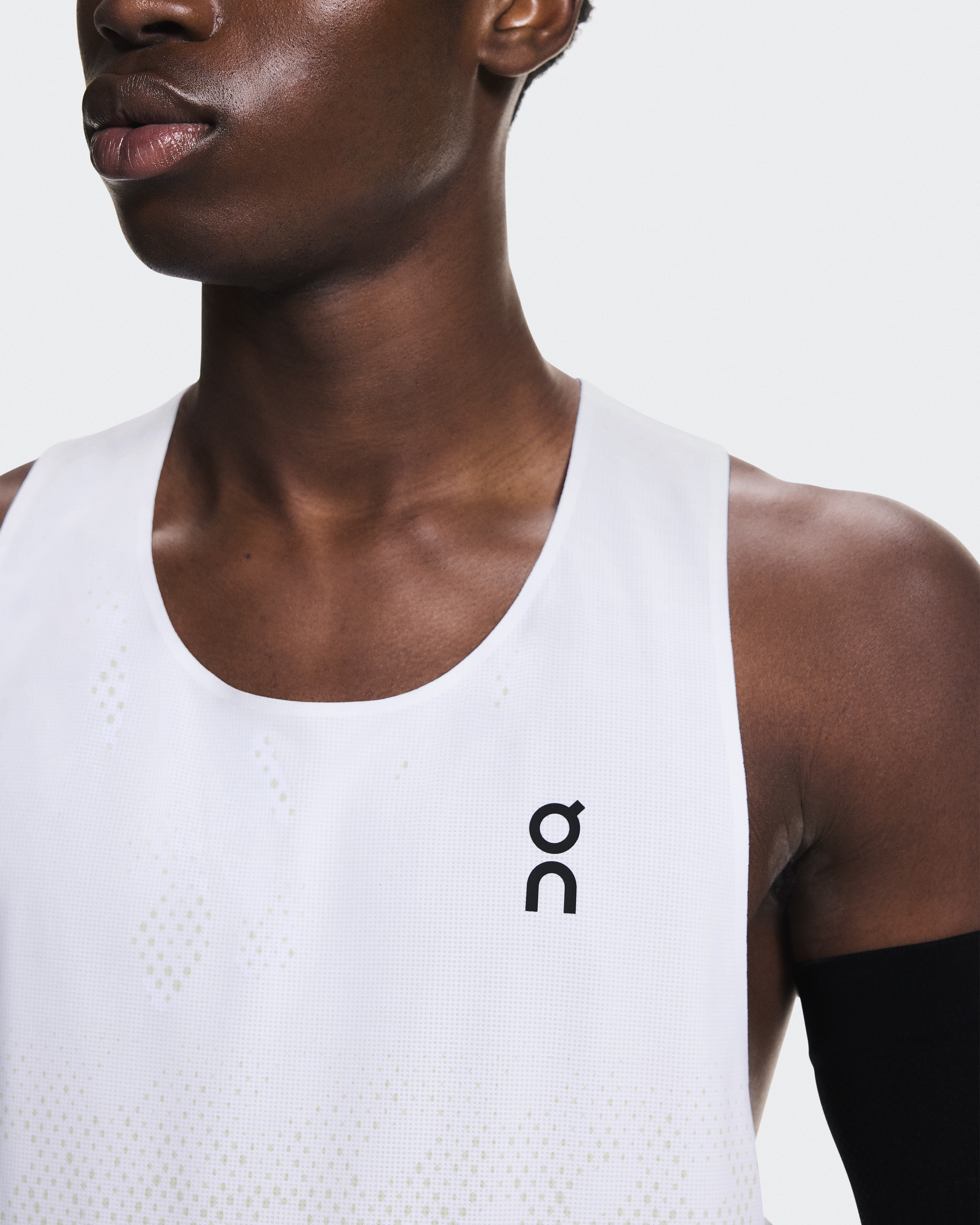 Men's Zero Singlet | On United States