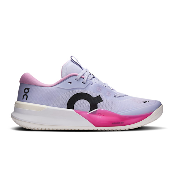 Women's THE ROGER Pro 3 Clay