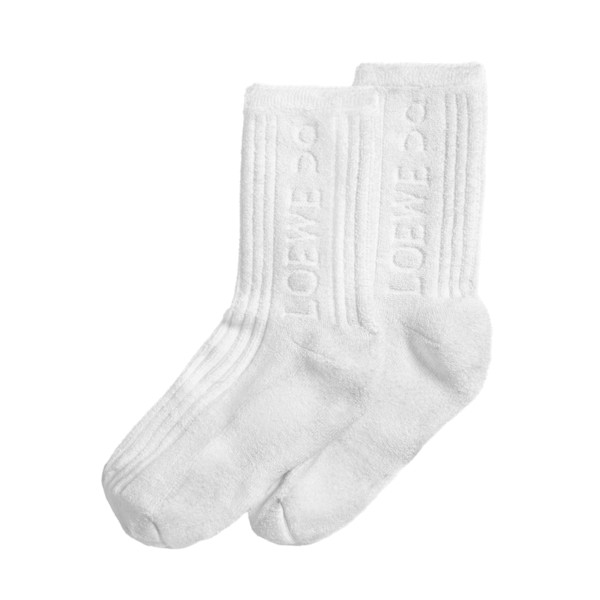 Socks LOEWE