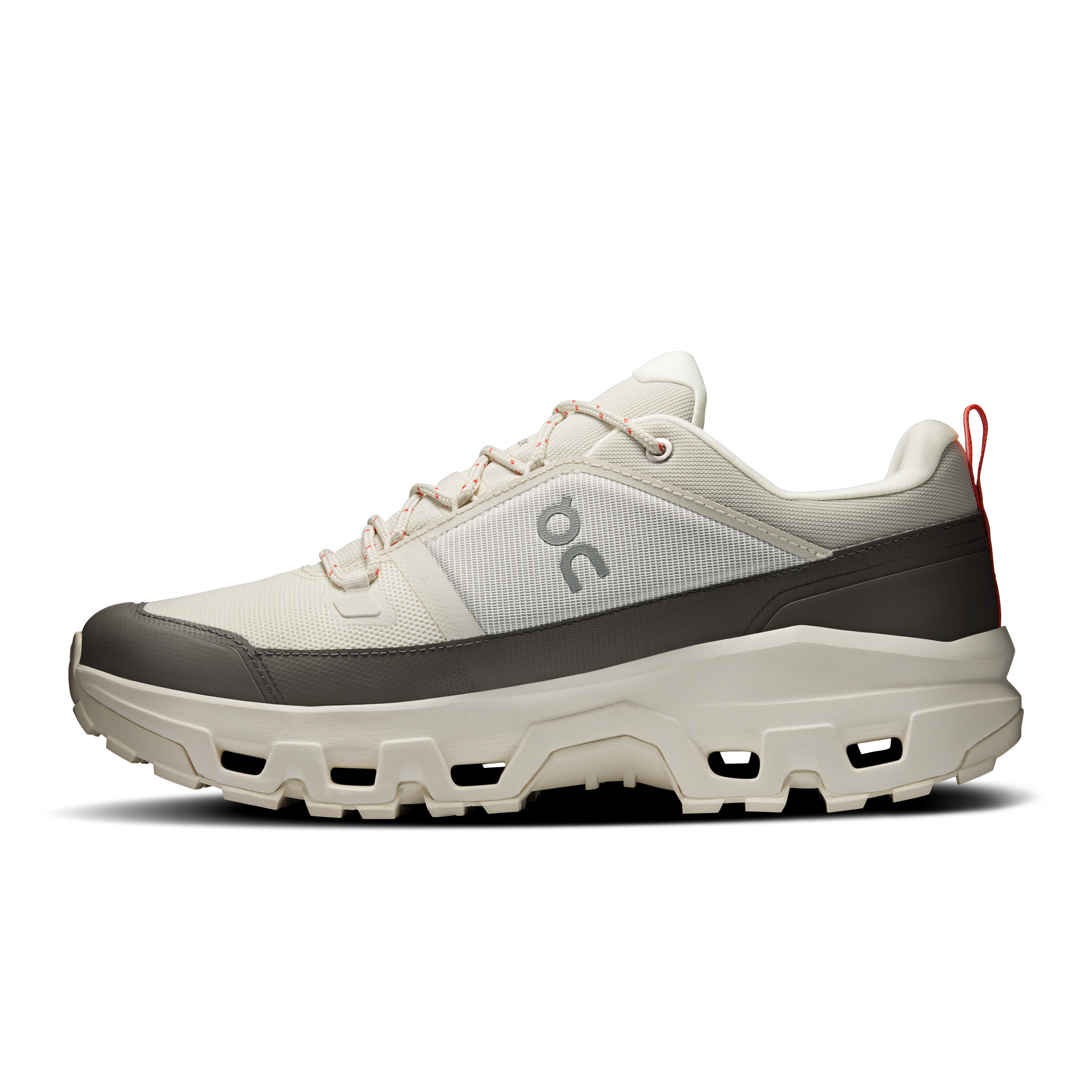 Cloudrock Low WaterproofMen / Ivory | Ivory / 44