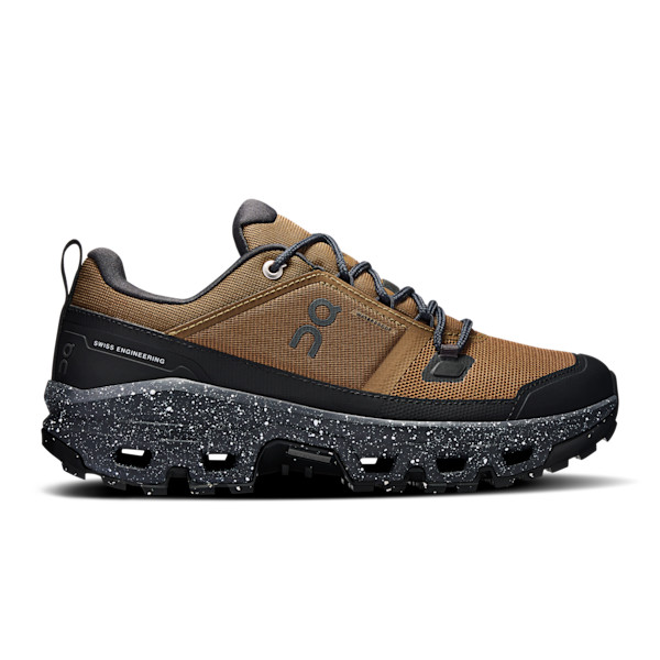 Women's Cloudrock Low BEAMS REI