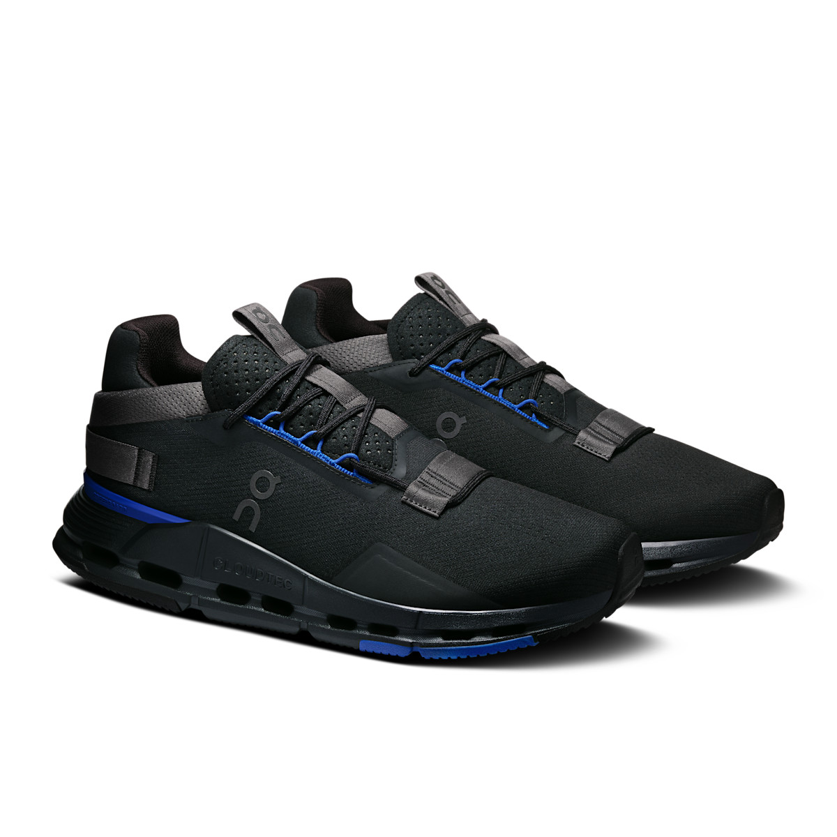 Men's Cloudnova 2