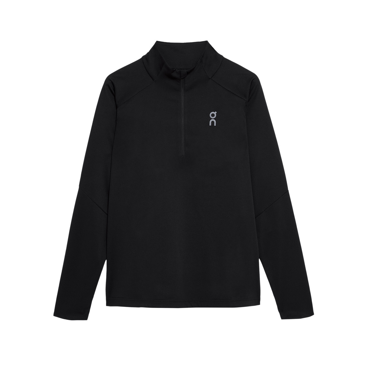 Men's Climate Shirt