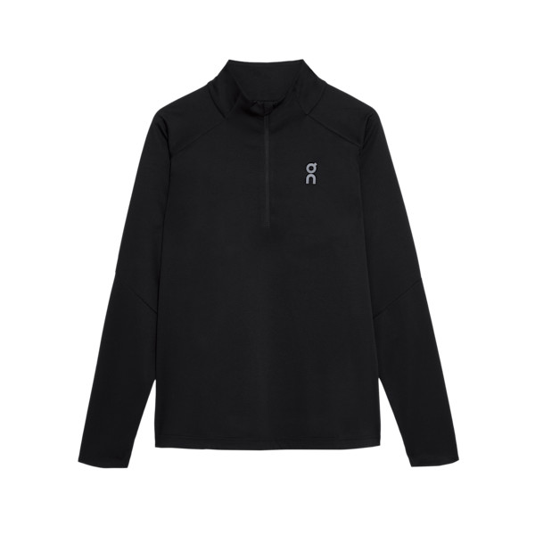 Men's Climate Shirt