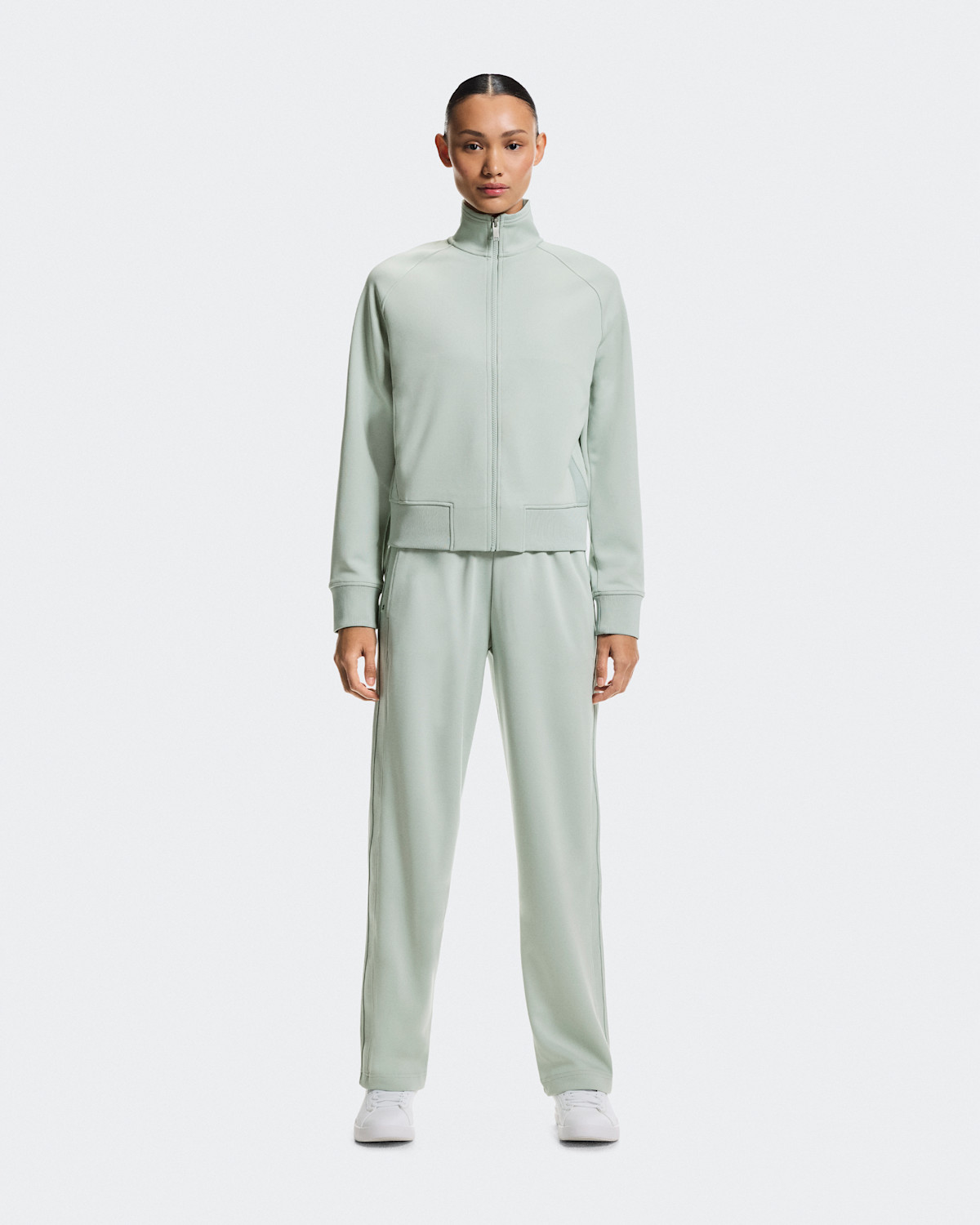 Women's Courtside Pants
