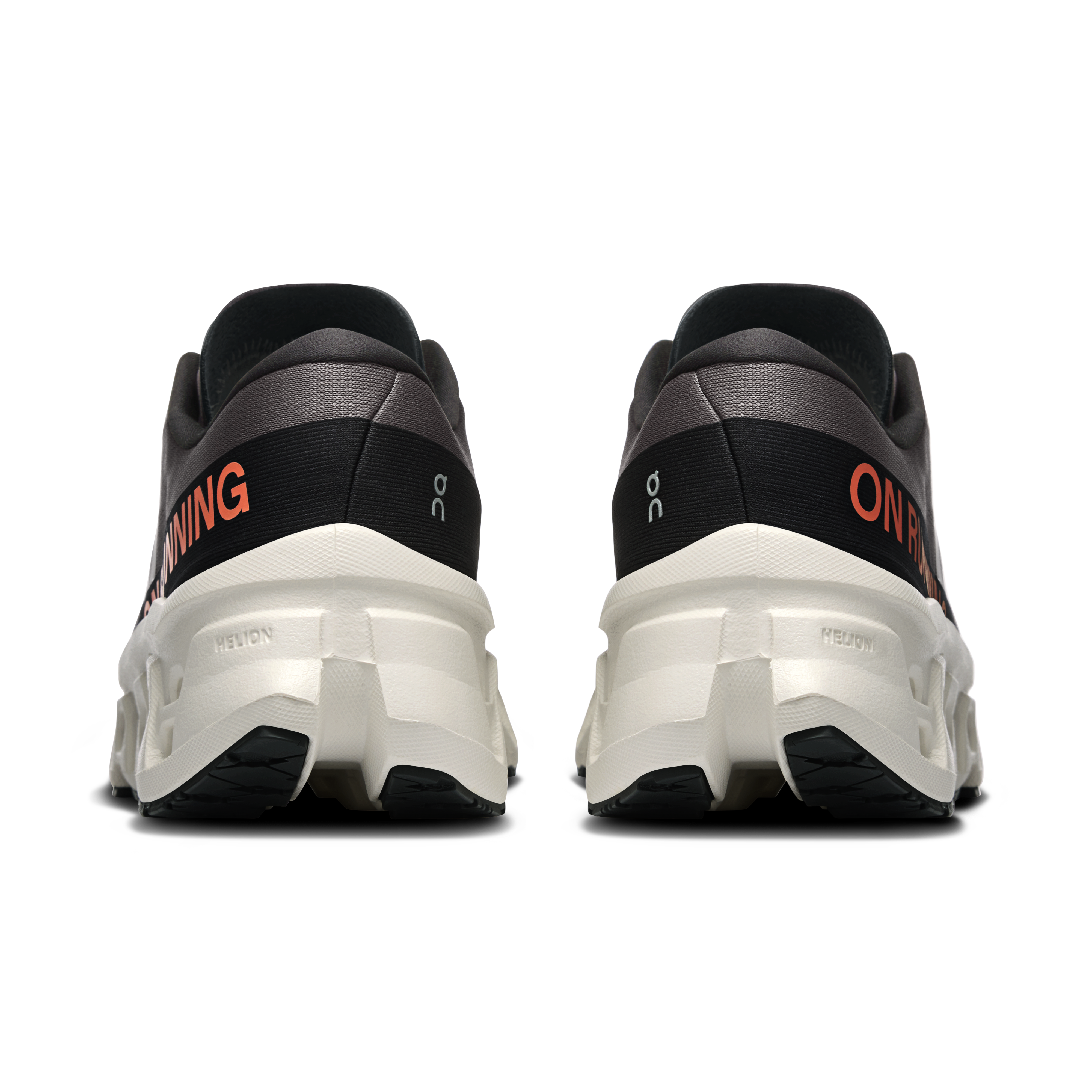 Cloudmonster 3Women / Eclipse | Ivory / 40